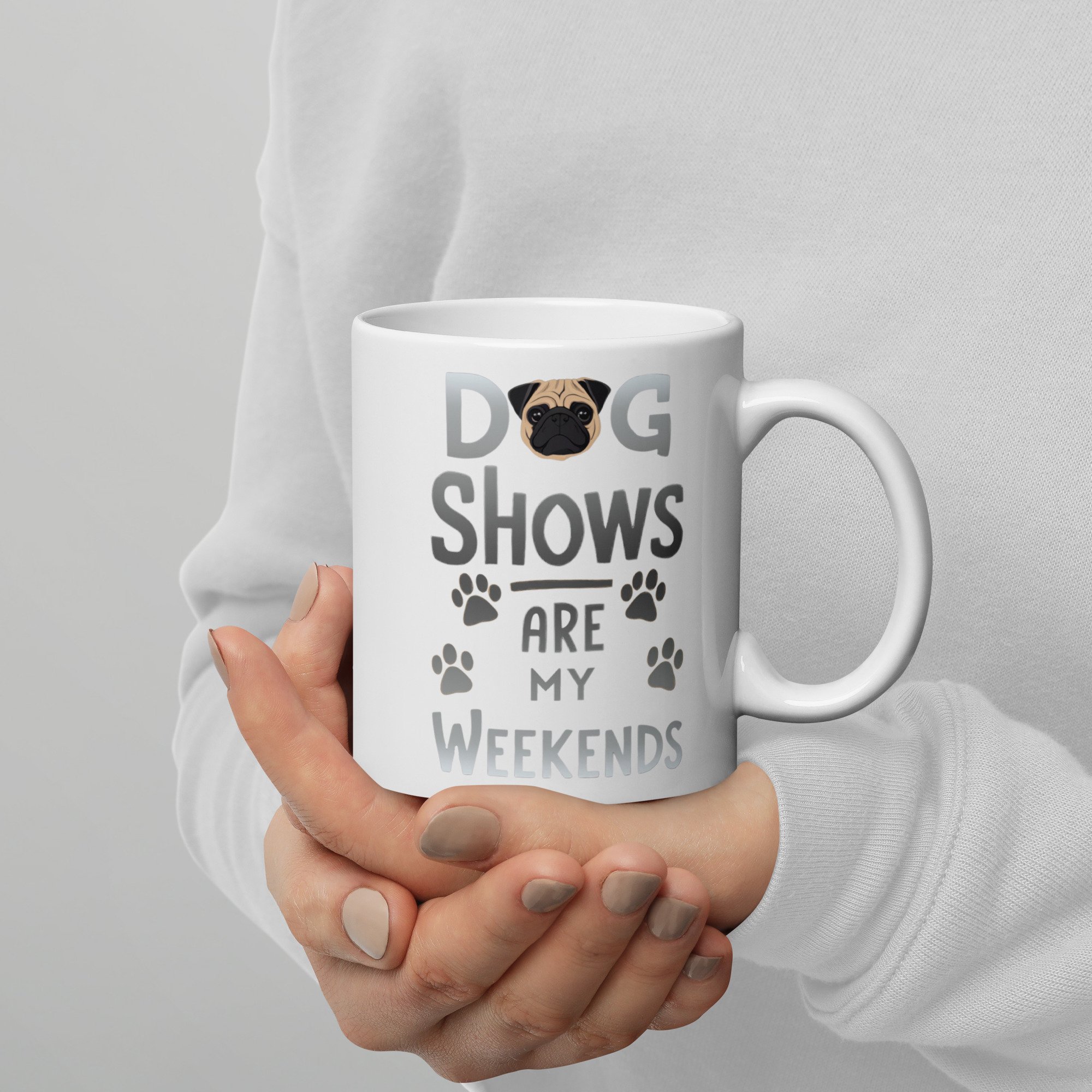 white-glossy-mug-white-11-oz-handle-on-right-66d15ae36c8a1.jpg