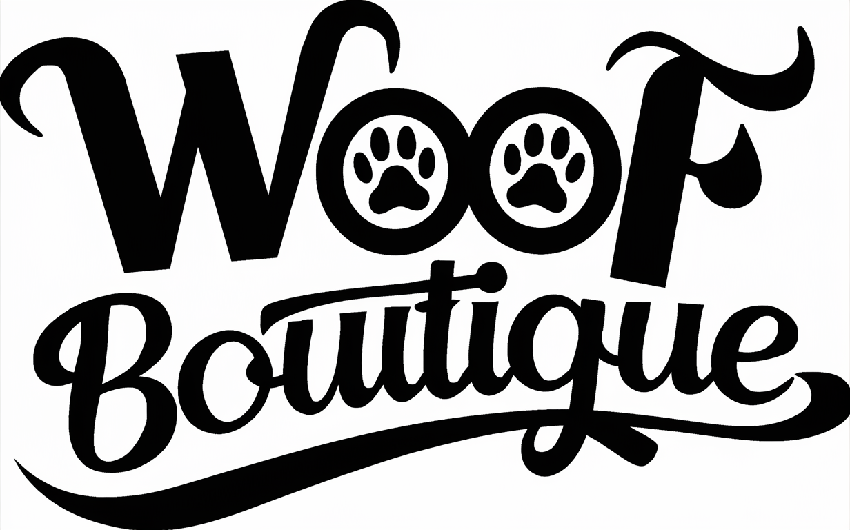 a-creative-and-stylish-typography-design-for-woof--43NaYk1WQw2wl2RACbZTiA-35Ab9TCHTuGQHniNnBqBGw.png