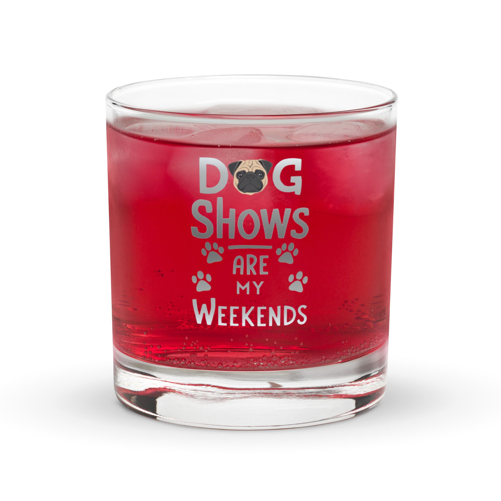 rocks-glass-10.5-oz-front-66d8c7d4cda2b.jpg