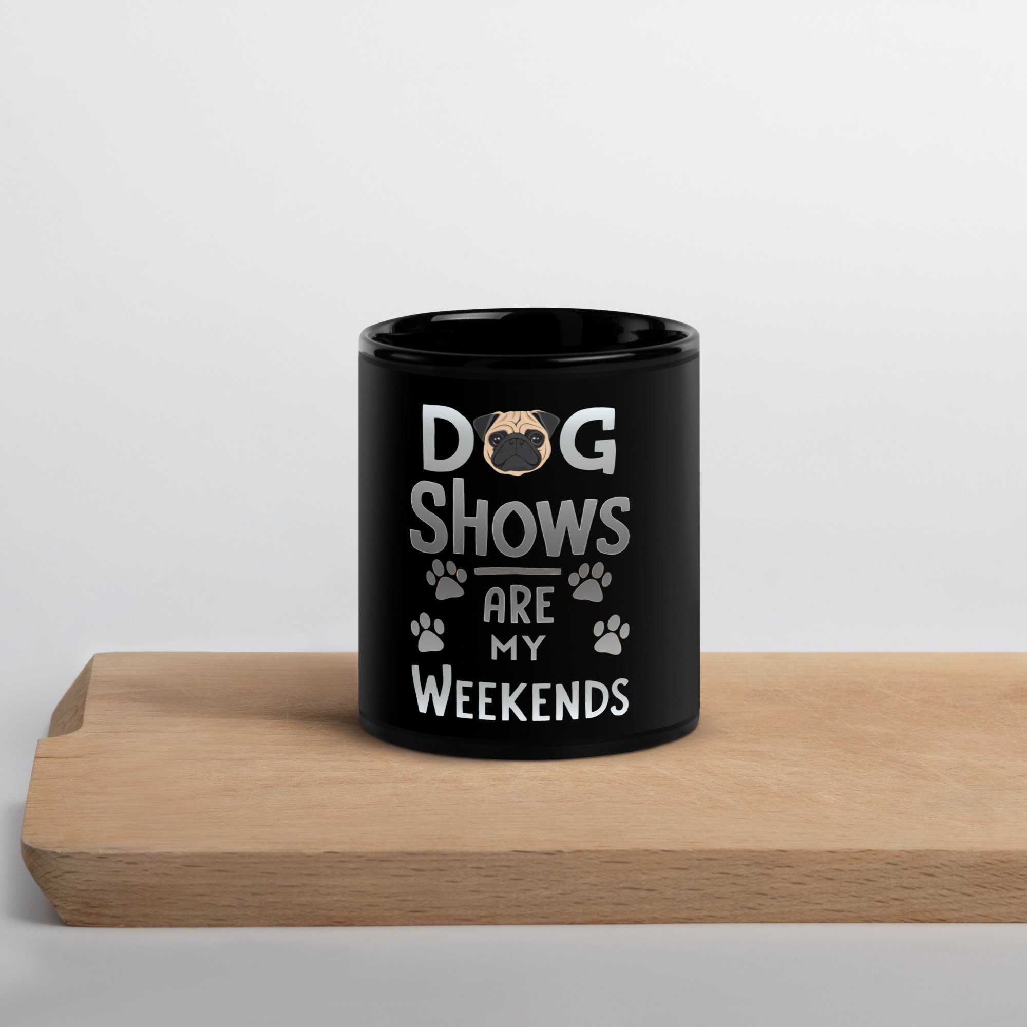black-glossy-mug-black-11-oz-front-66d8c85dd2a05.jpg