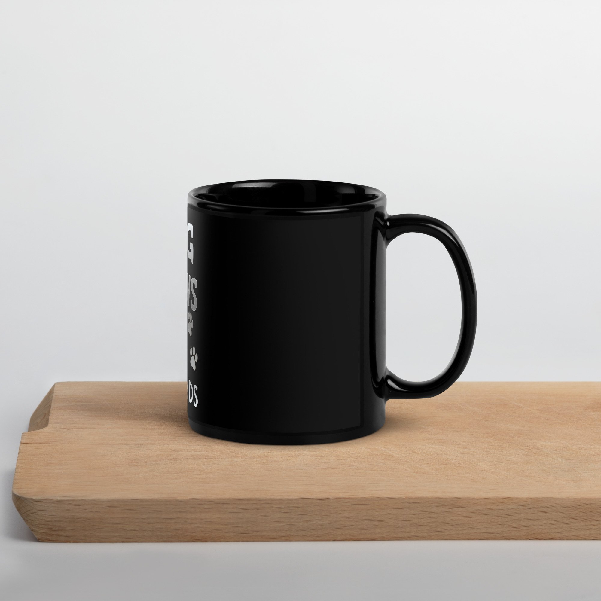 black-glossy-mug-black-11-oz-handle-on-right-66d8c85dd2b28.jpg