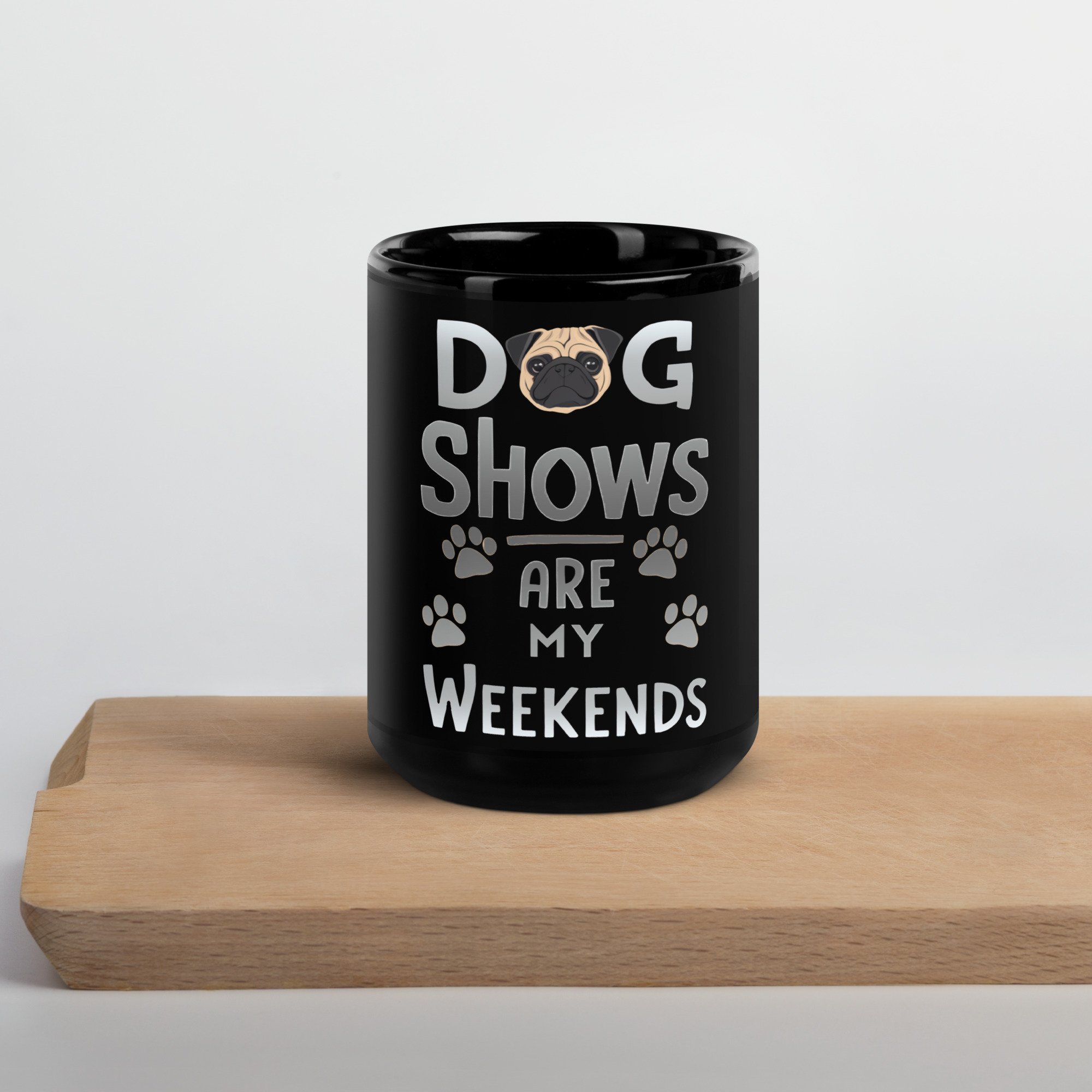 black-glossy-mug-black-15-oz-front-66d8c85dd2c4c.jpg
