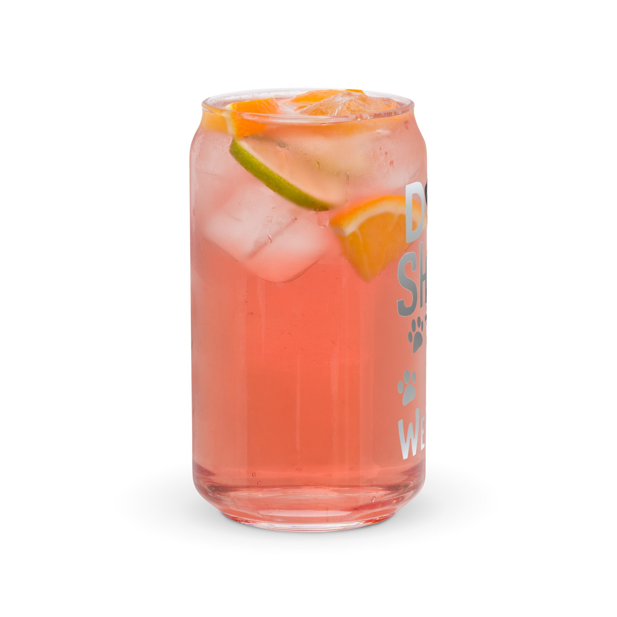 can-shaped-glass-(16-oz)-16-oz-back-66d8ca1b08504.jpg