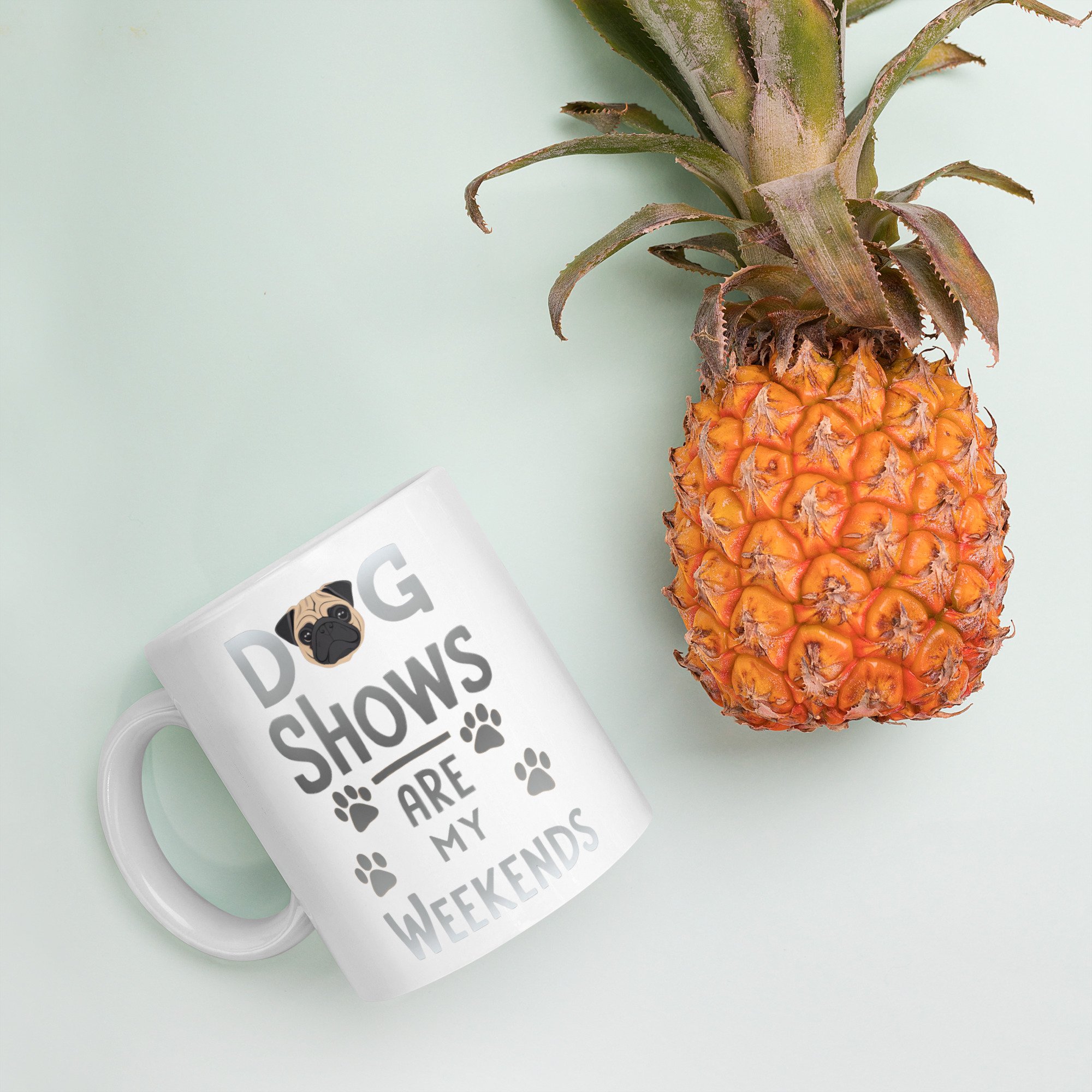 white-glossy-mug-white-11-oz-pineapple-66d8caad2be6e.jpg