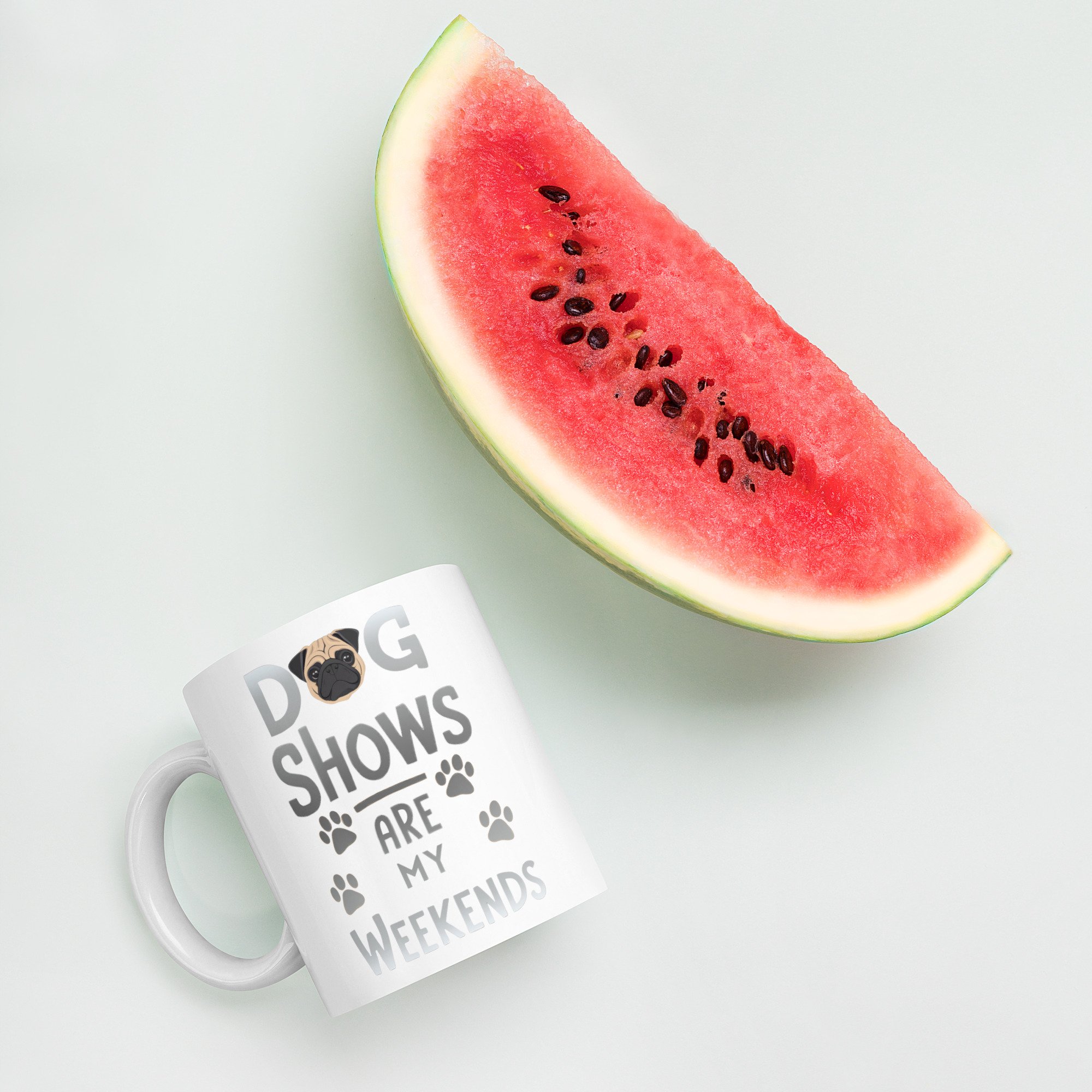 white-glossy-mug-white-11-oz-watermelon-66d8caad2bf29.jpg