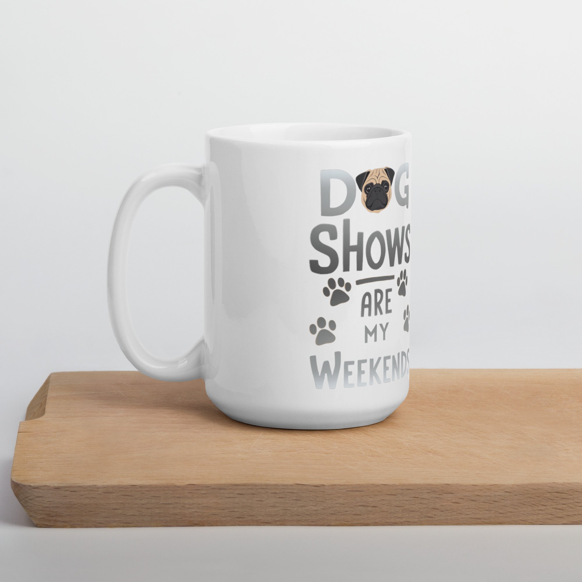 white-glossy-mug-white-15-oz-cutting-board-66d8caad2c003.jpg