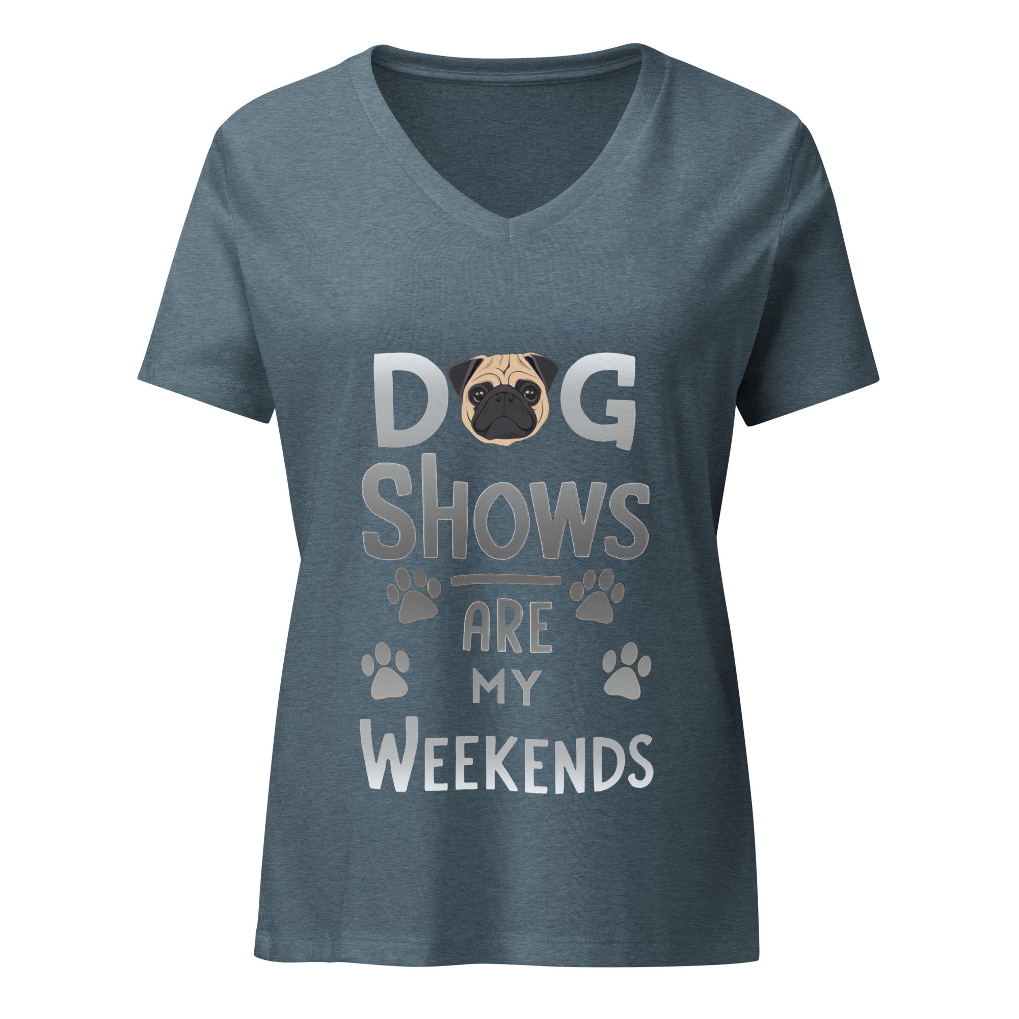 womens-relaxed-v-neck-t-shirt-heather-slate-front-66da2b4398a10.jpg