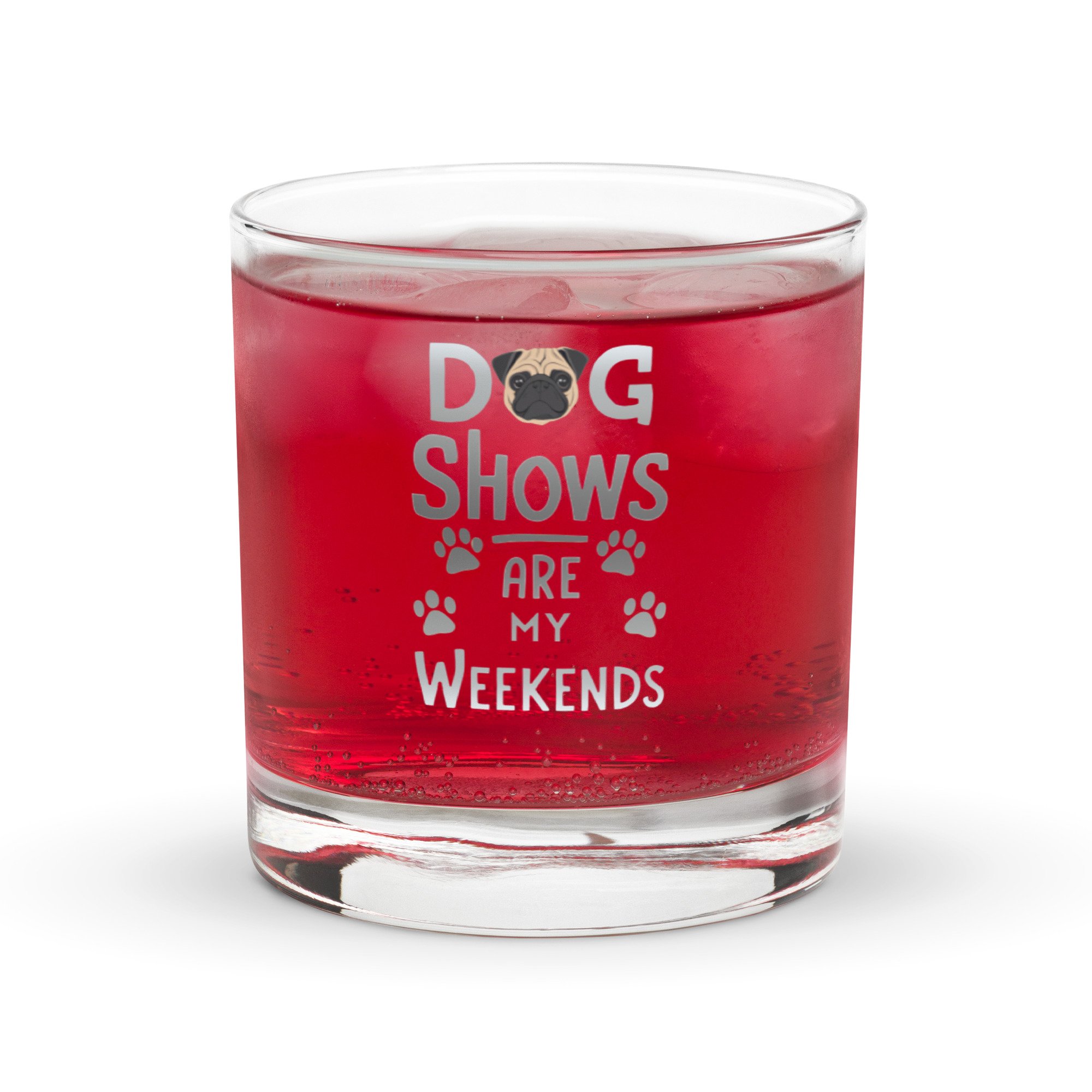 rocks-glass-10.5-oz-right-66da2cb1b6e2b.jpg