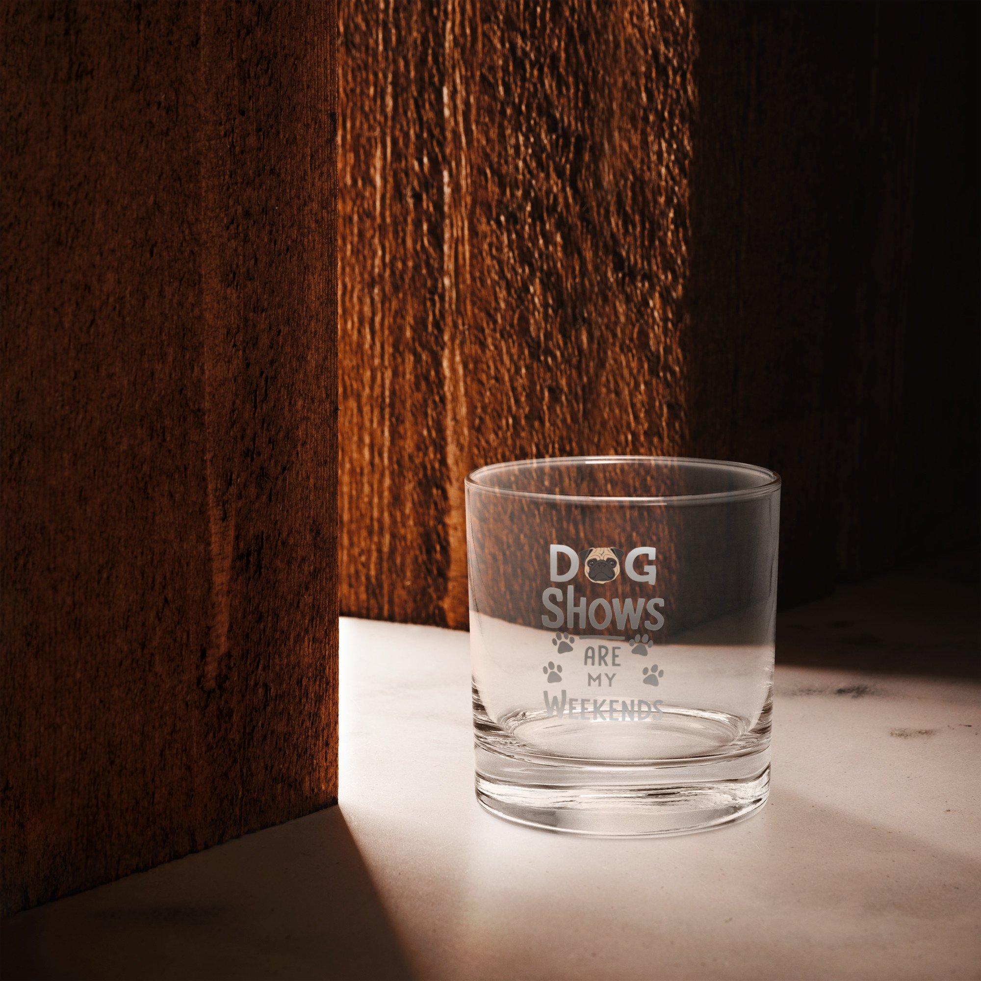 rocks-glass-10.5-oz-front-66da63b685afc.jpg