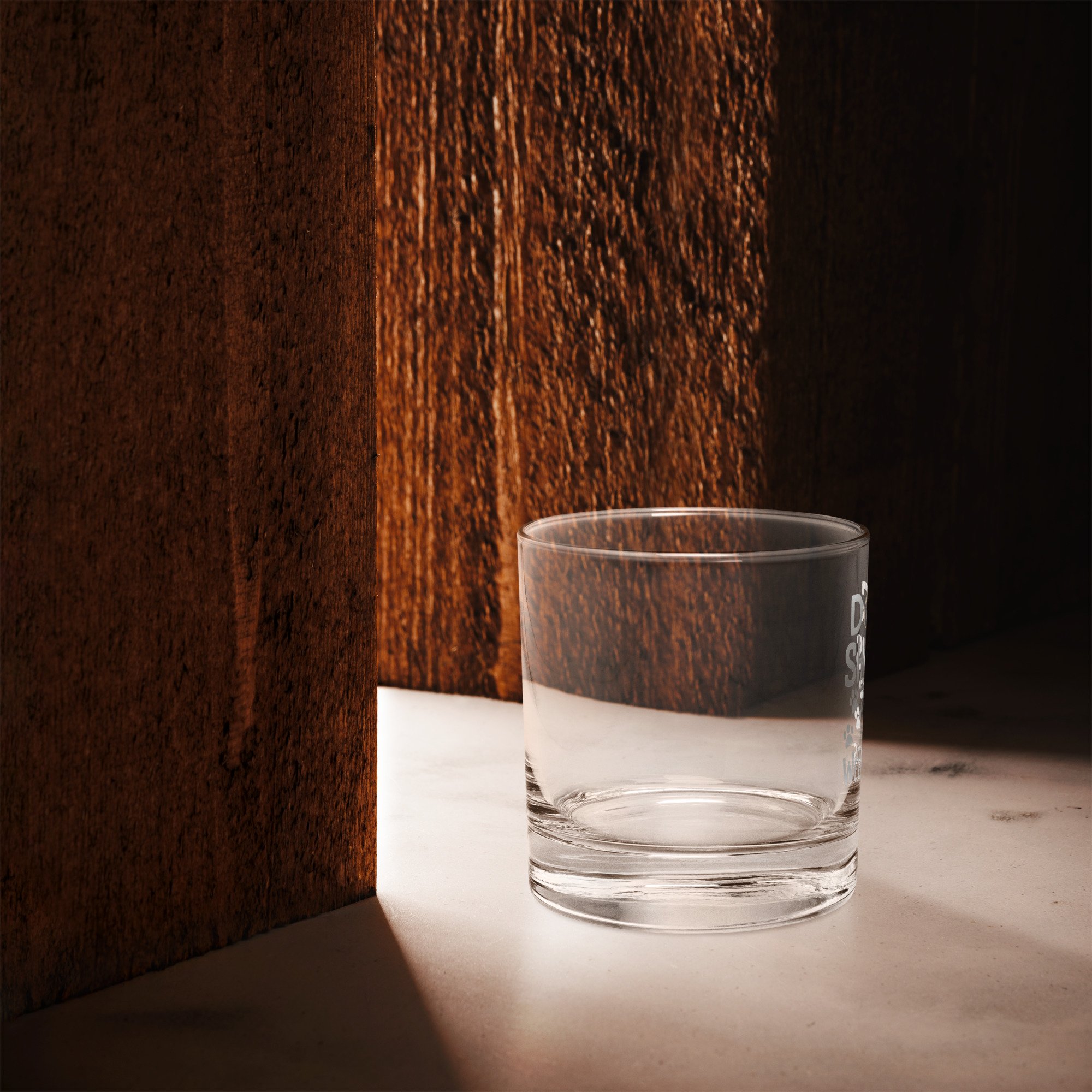rocks-glass-10.5-oz-right-66da63b685caa.jpg