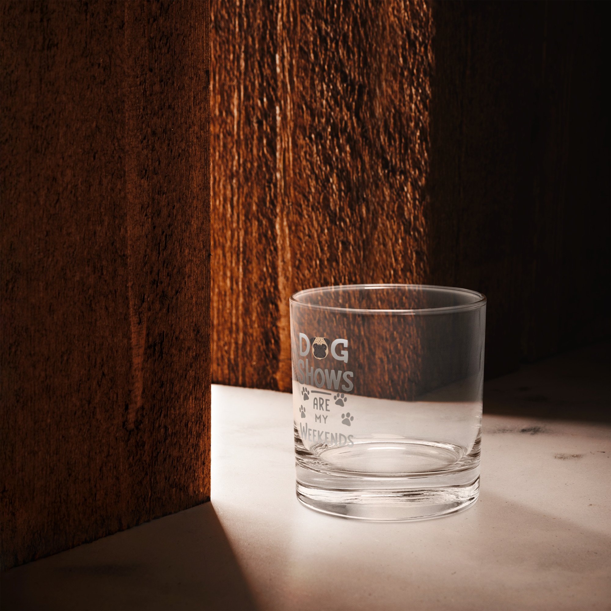 rocks-glass-10.5-oz-left-66da65b6180d0.jpg