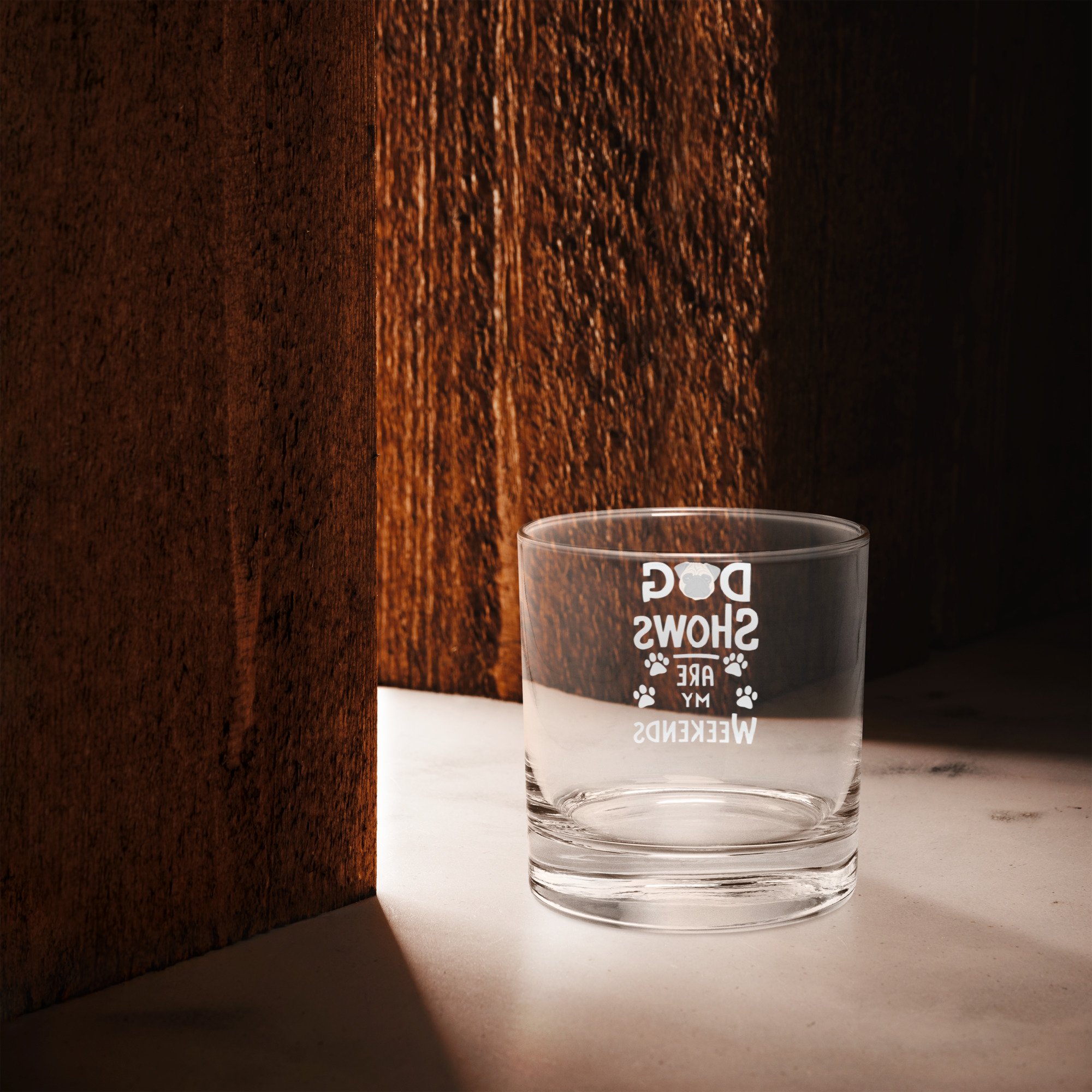 rocks-glass-10.5-oz-left-66da65e1a4b2c.jpg
