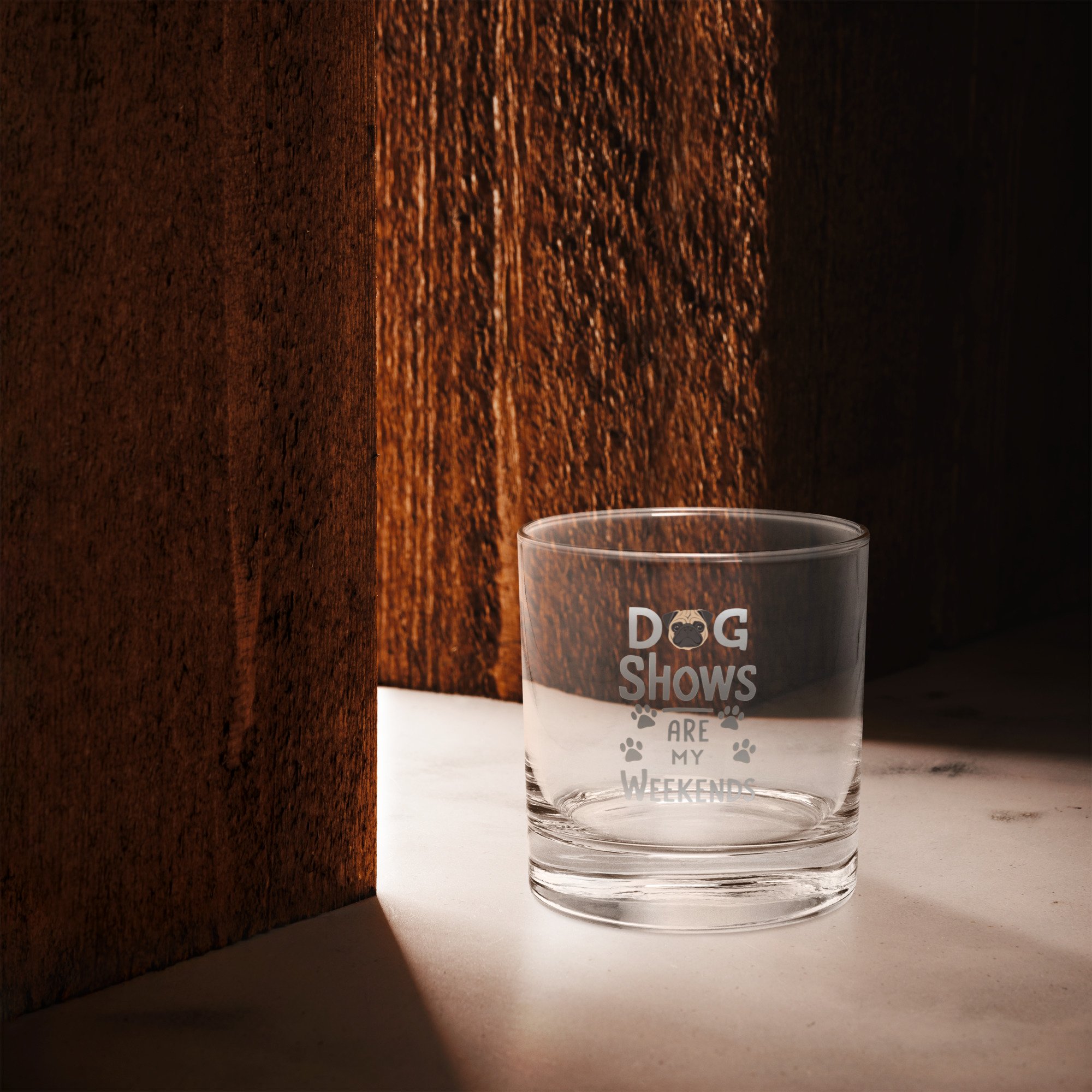rocks-glass-10.5-oz-right-66da65e1a4c91.jpg