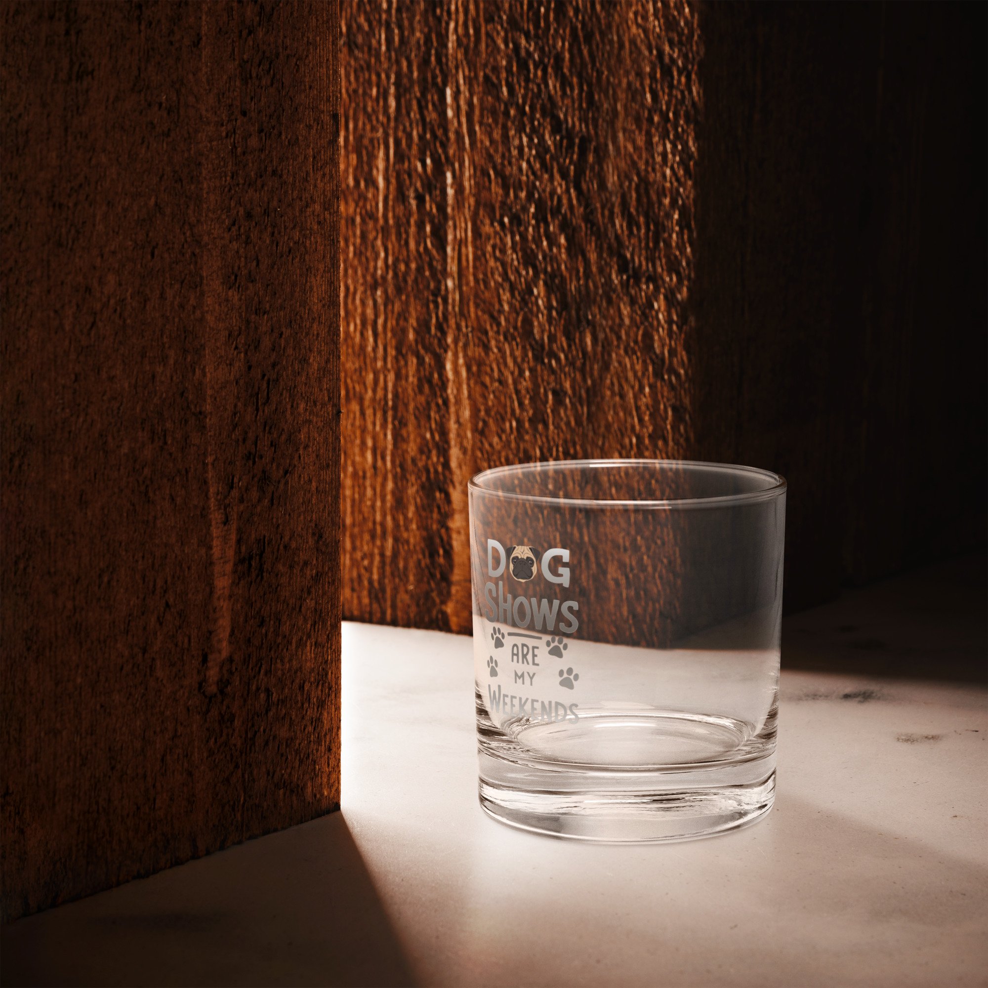 rocks-glass-10.5-oz-front-66da660fa650b.jpg