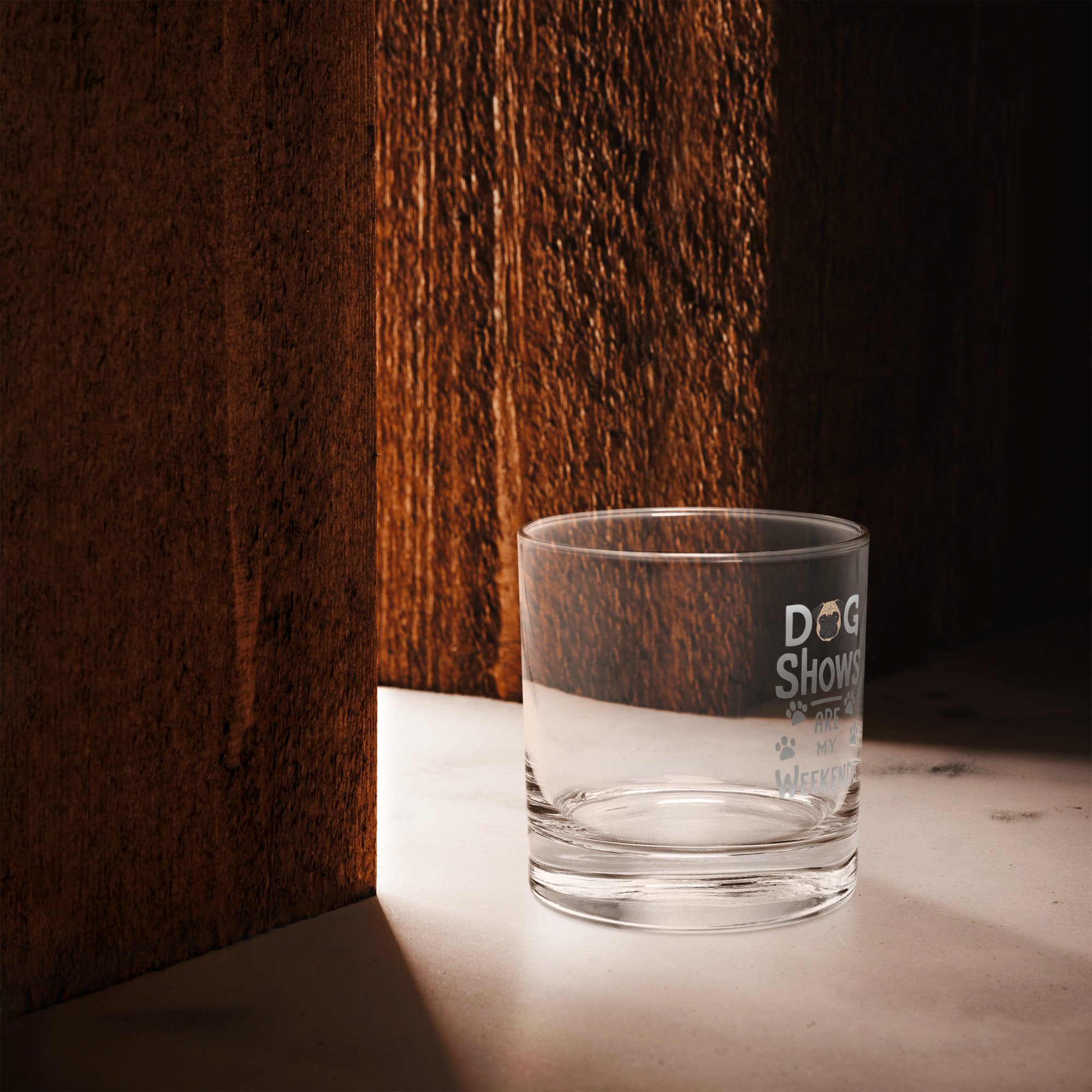 rocks-glass-10.5-oz-right-66da660fa679c.jpg