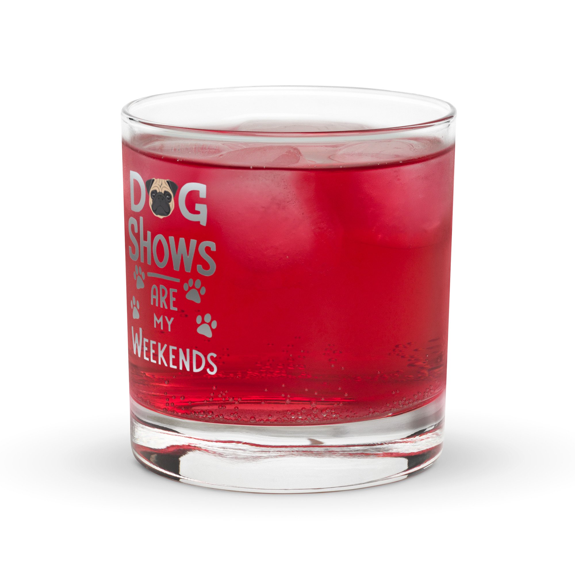 rocks-glass-10.5-oz-front-66da6692c3769.jpg