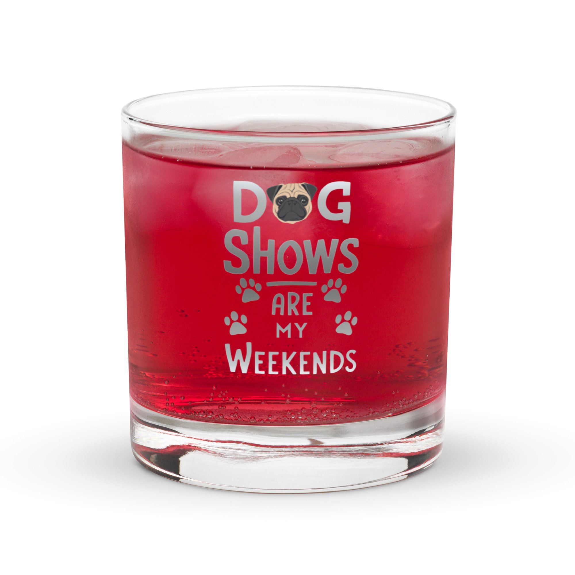 rocks-glass-10.5-oz-right-66da670bf242d.jpg