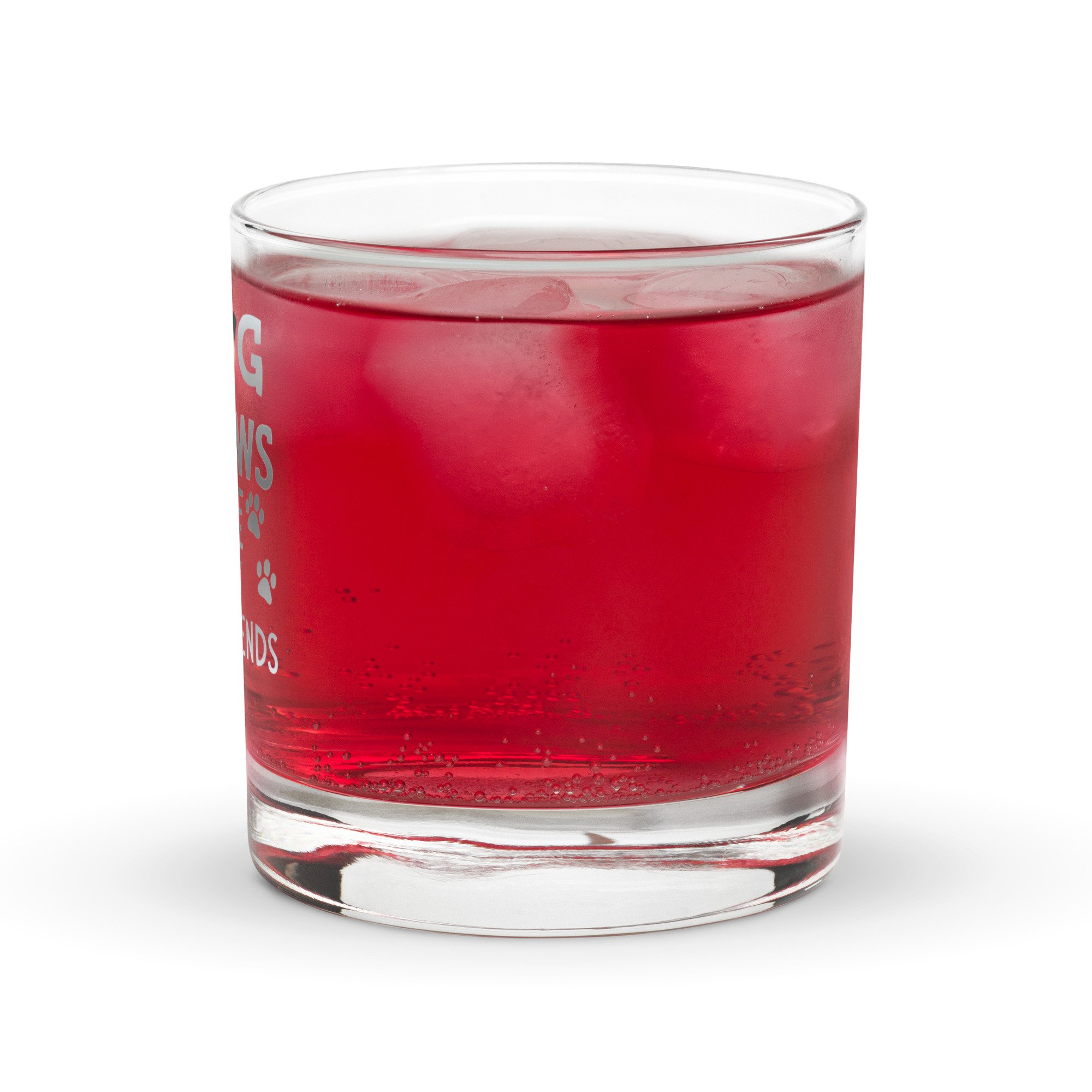 rocks-glass-10.5-oz-front-66da676ae1b7e.jpg