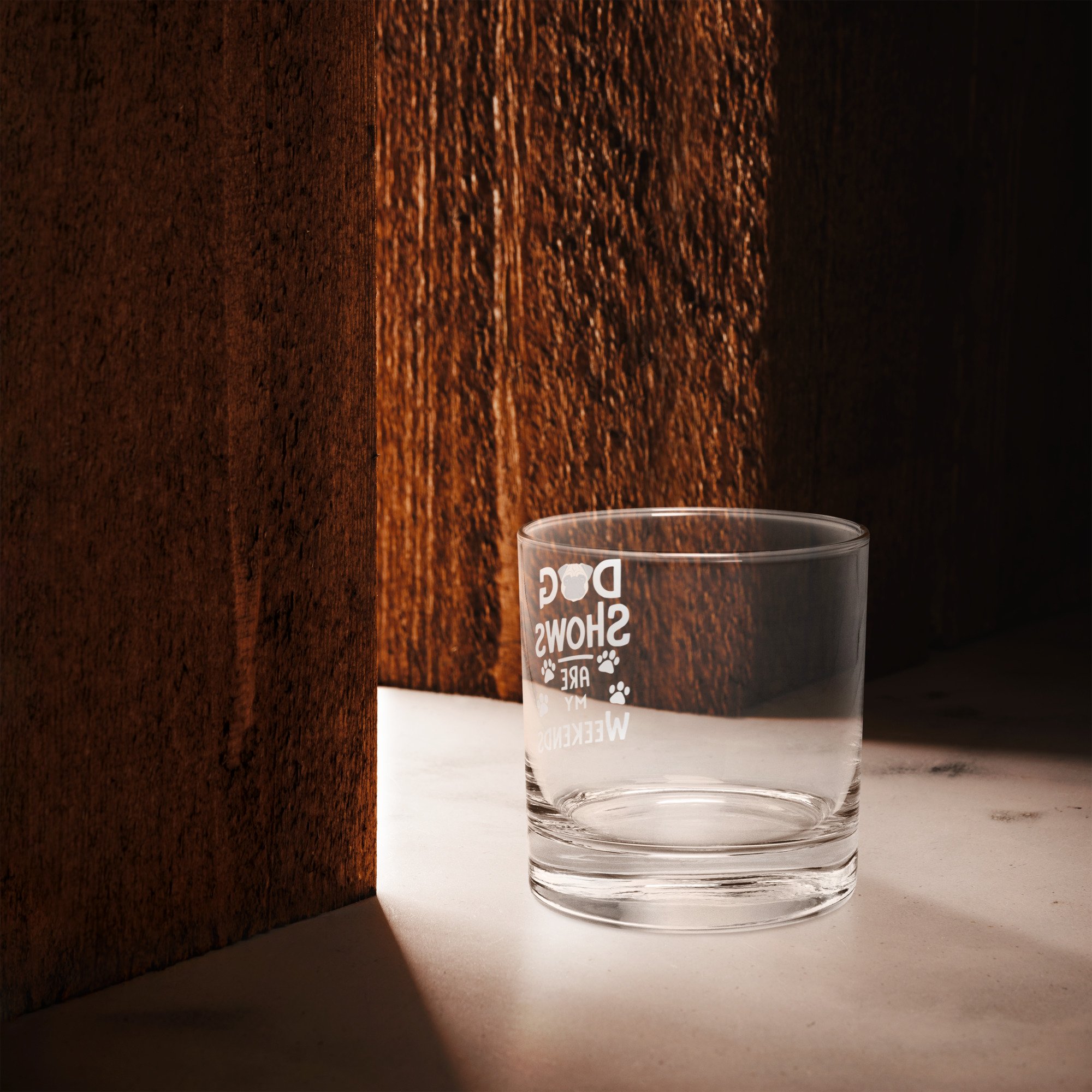 rocks-glass-10.5-oz-front-66da679b83534.jpg