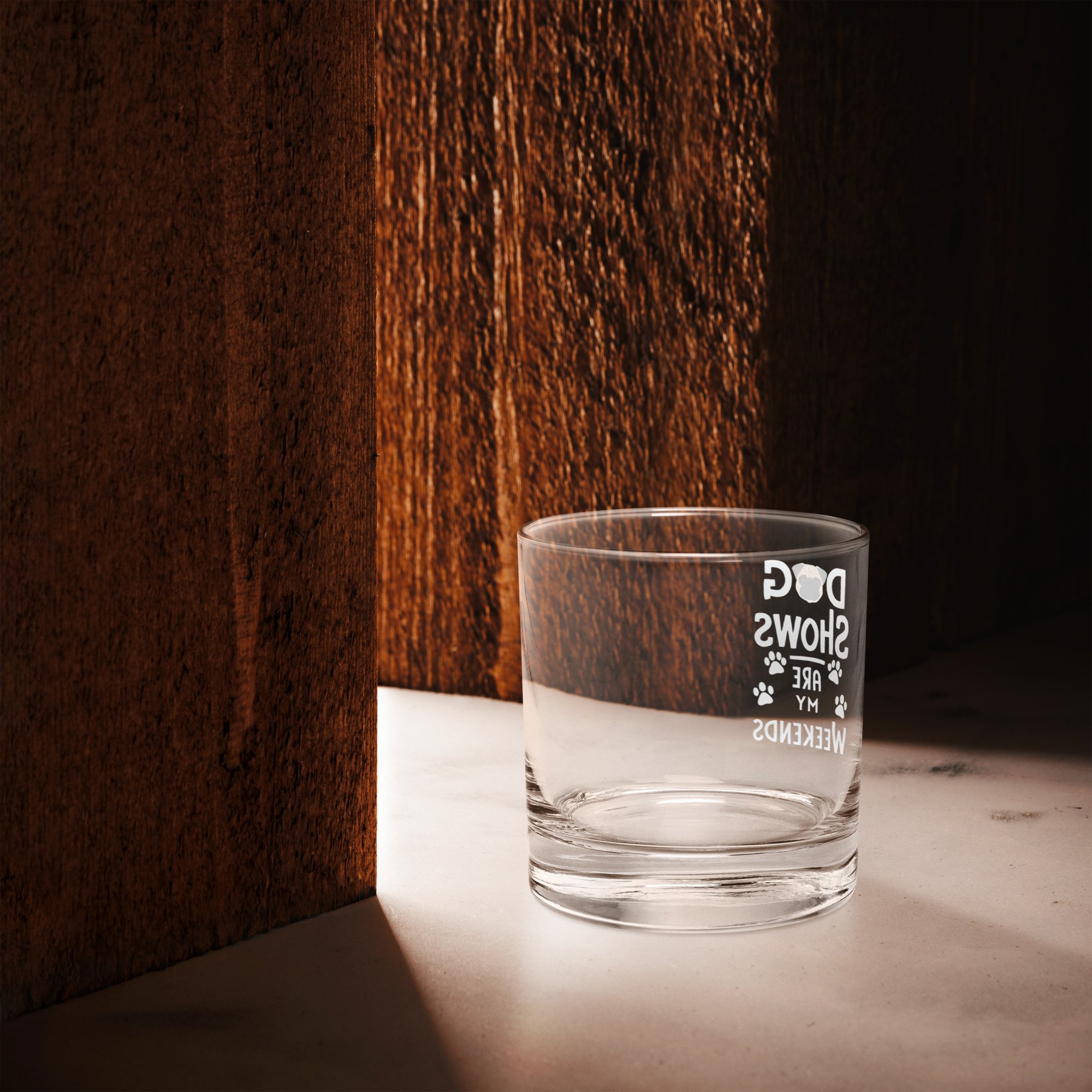 rocks-glass-10.5-oz-left-66da679b83685.jpg