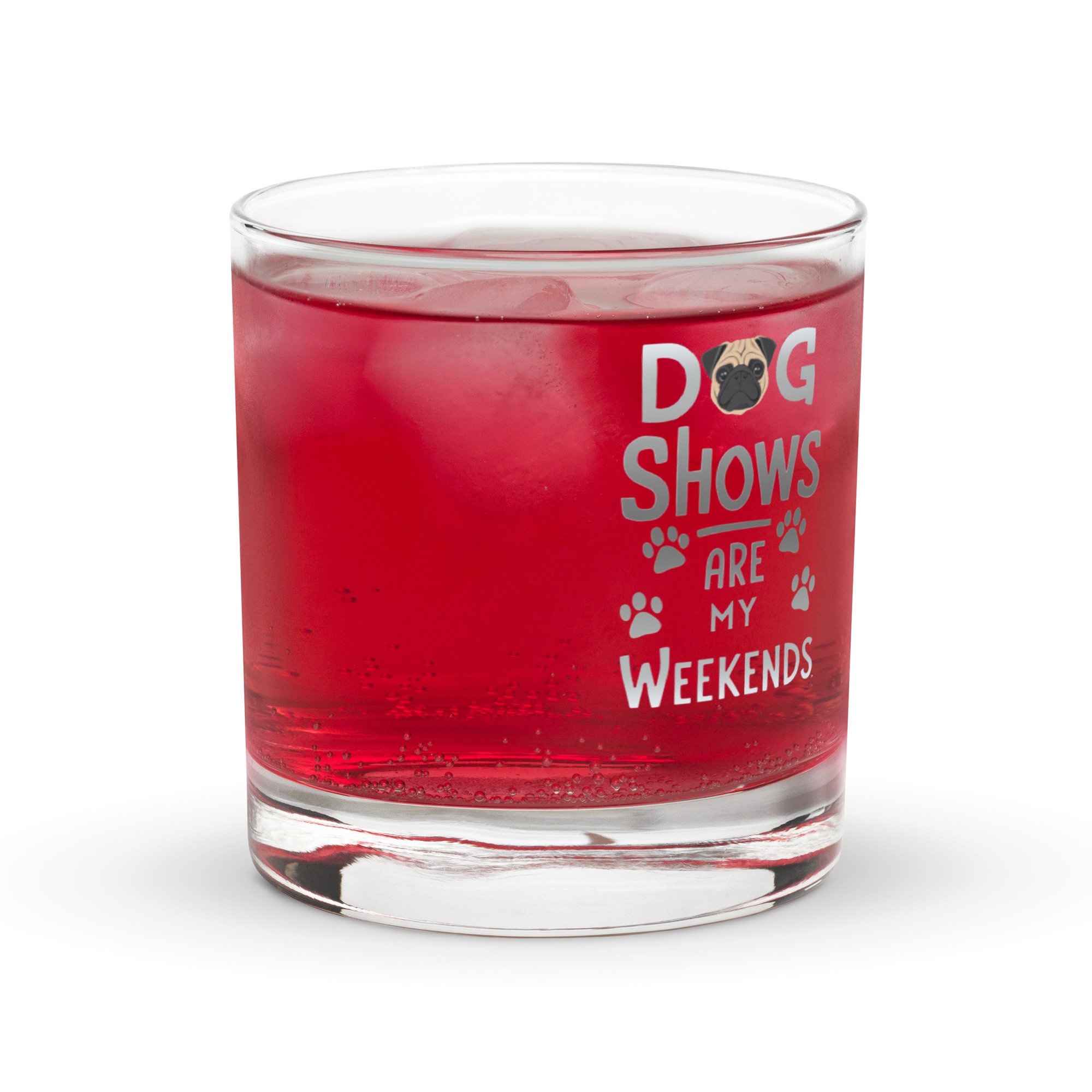 rocks-glass-10.5-oz-front-66da681ff375d.jpg