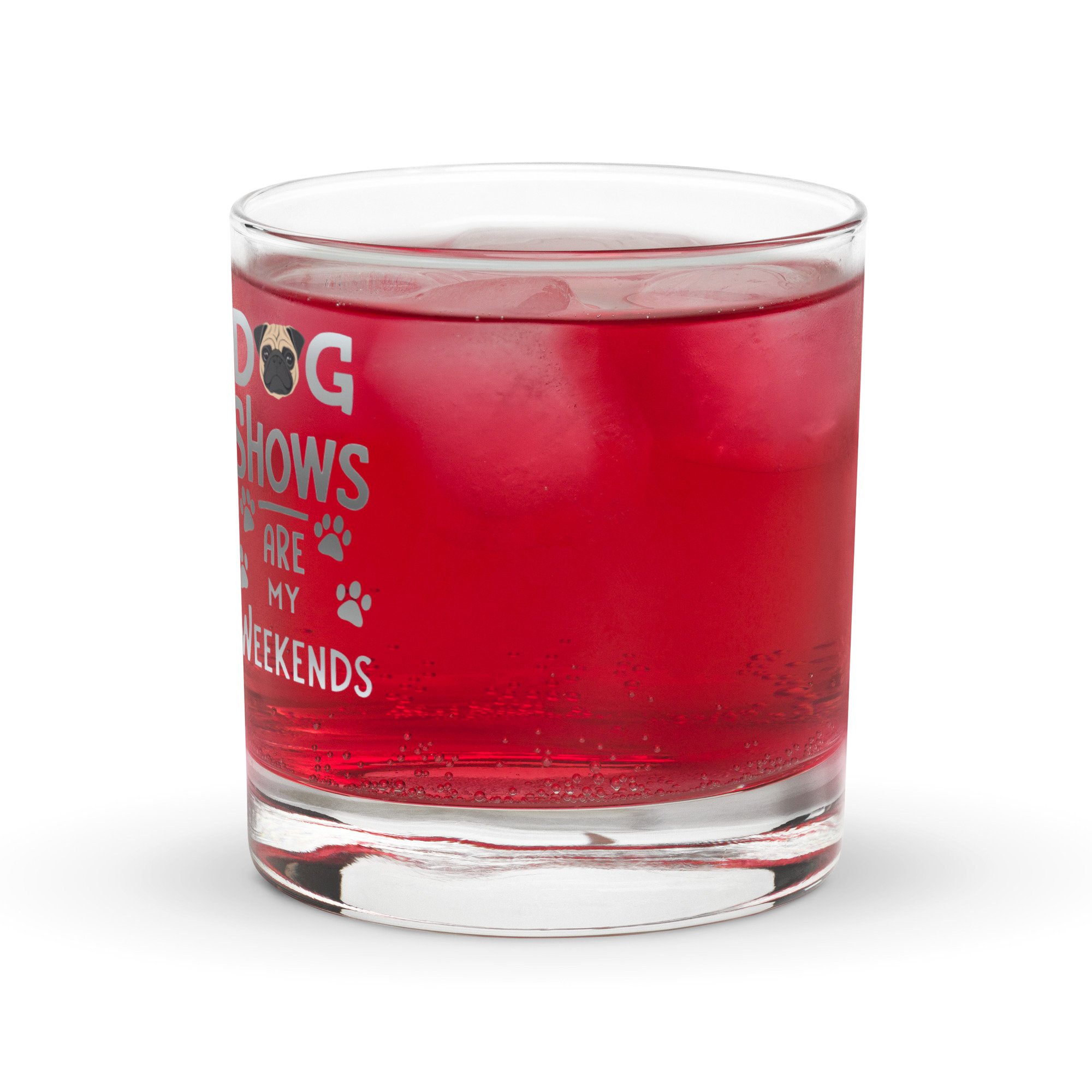 rocks-glass-10.5-oz-left-66da681ff38b7.jpg