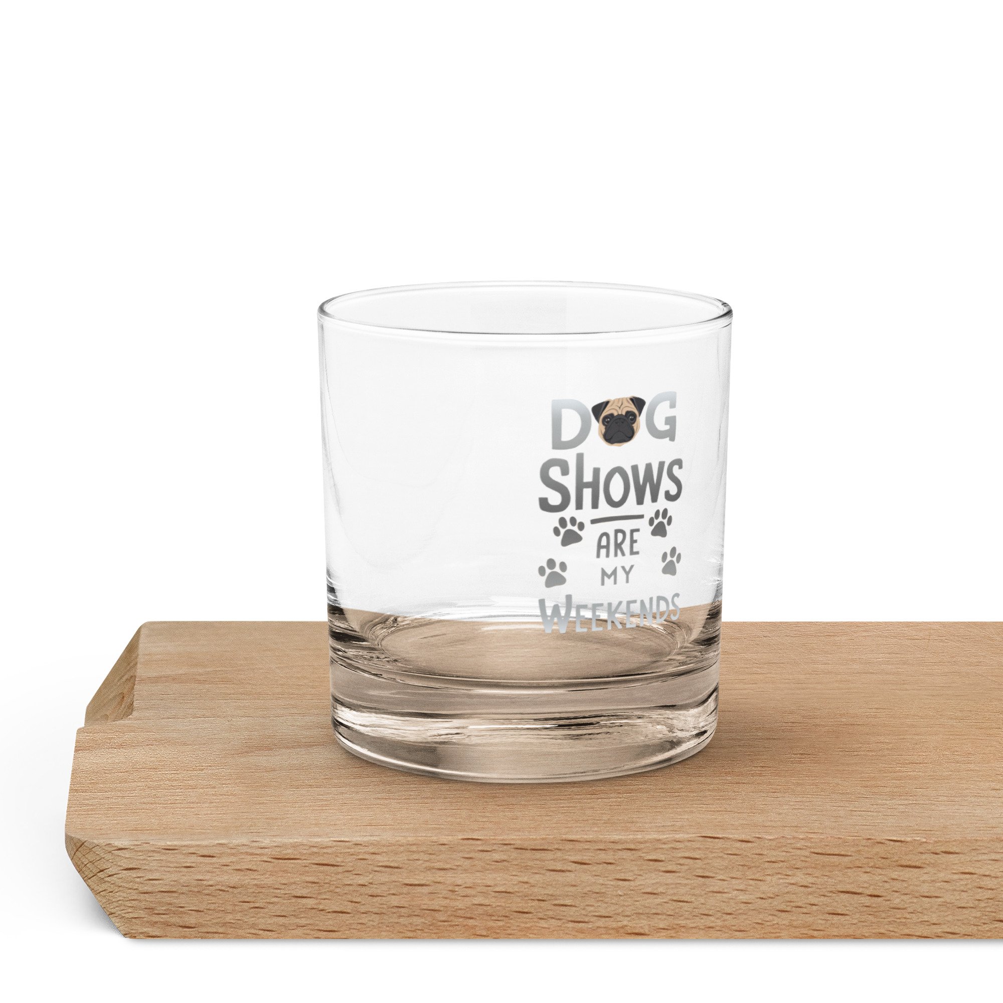 rocks-glass-10.5-oz-front-66da6856a6edf.jpg