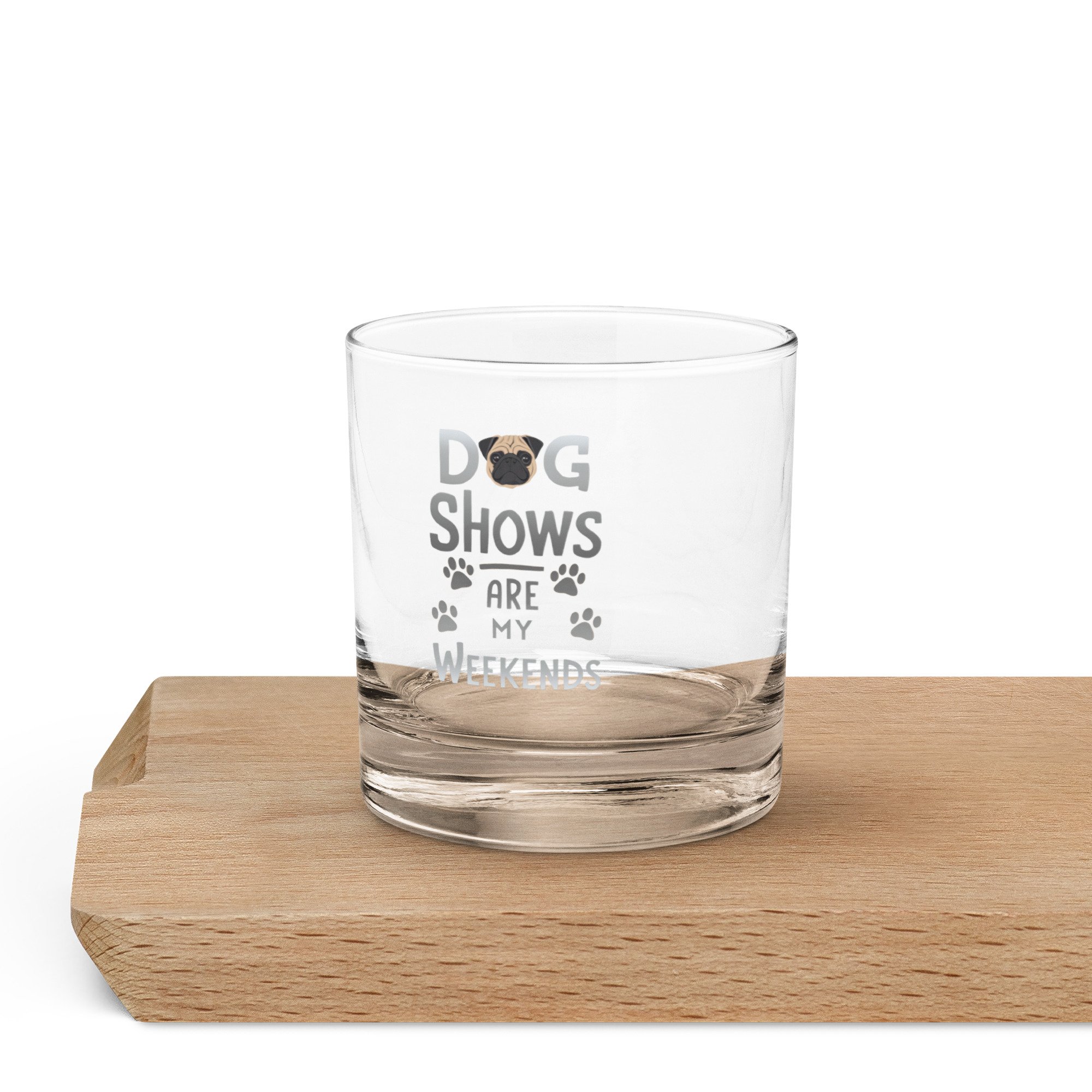 rocks-glass-10.5-oz-front-66da688d7c78f.jpg