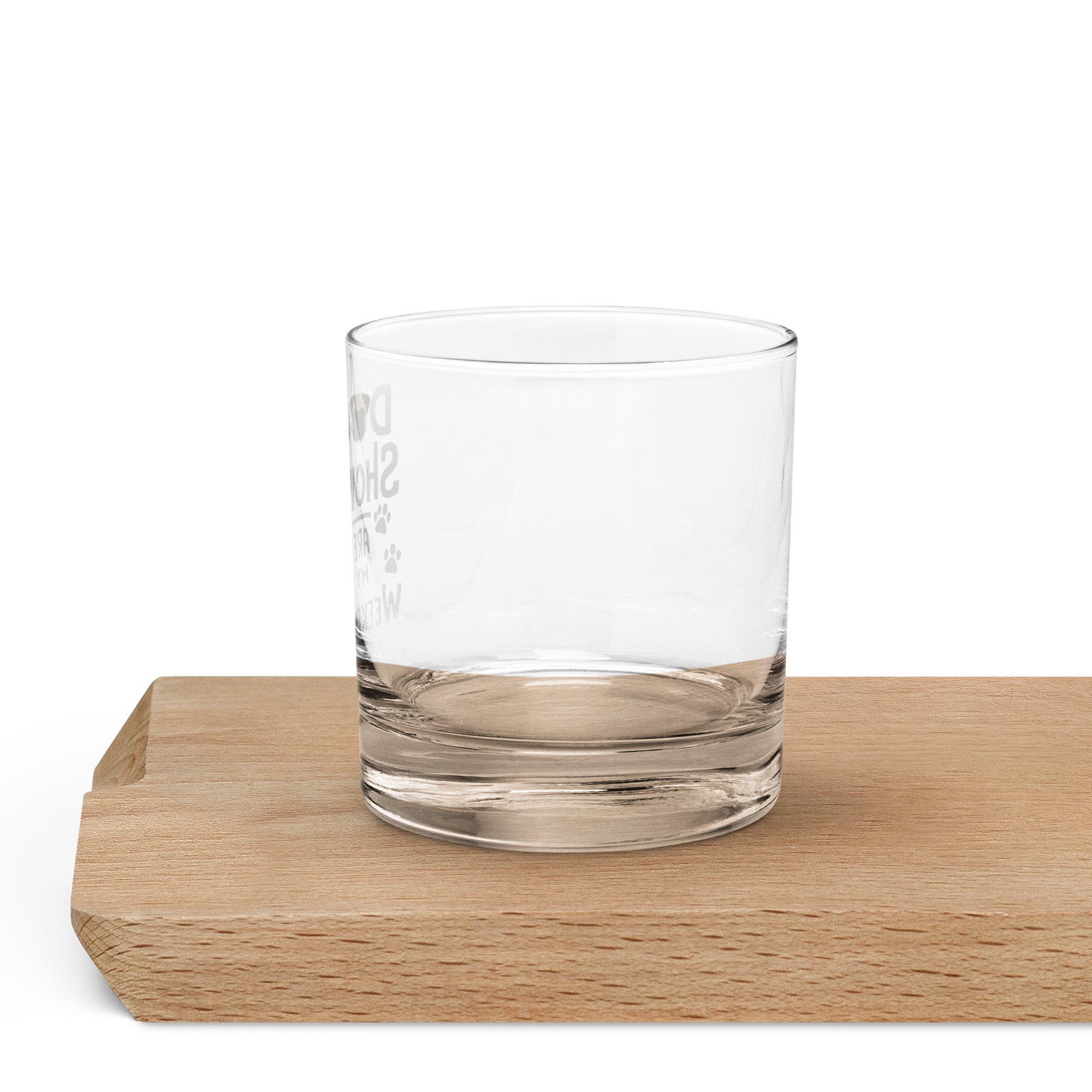 rocks-glass-10.5-oz-left-66da688d7c87e.jpg