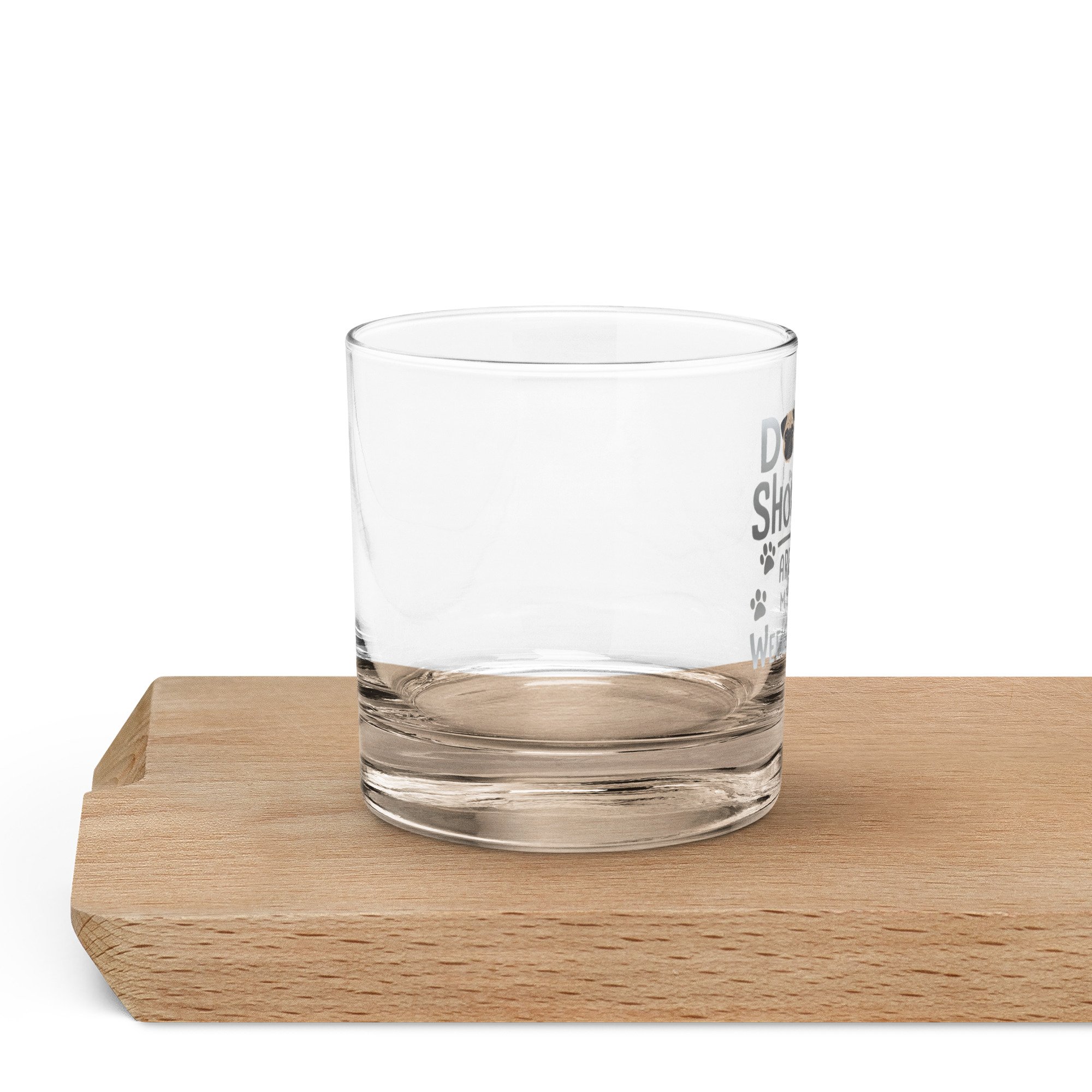 rocks-glass-10.5-oz-right-66da688d7c930.jpg