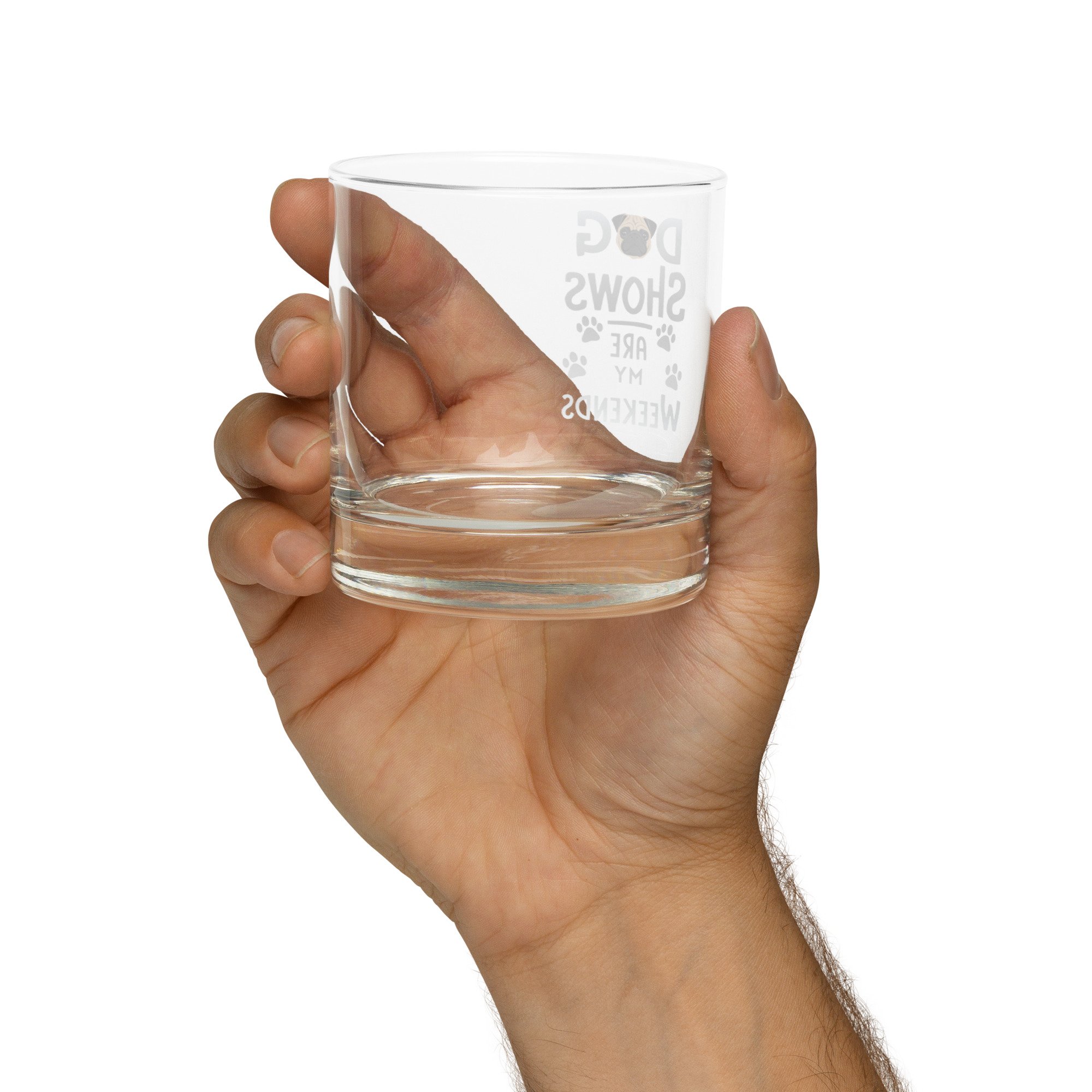 rocks-glass-10.5-oz-front-66da68ef3318a.jpg