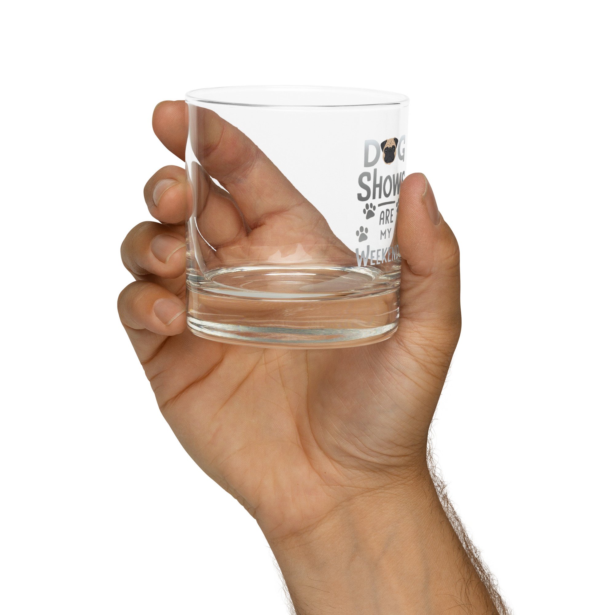 rocks-glass-10.5-oz-left-66da68ef33321.jpg