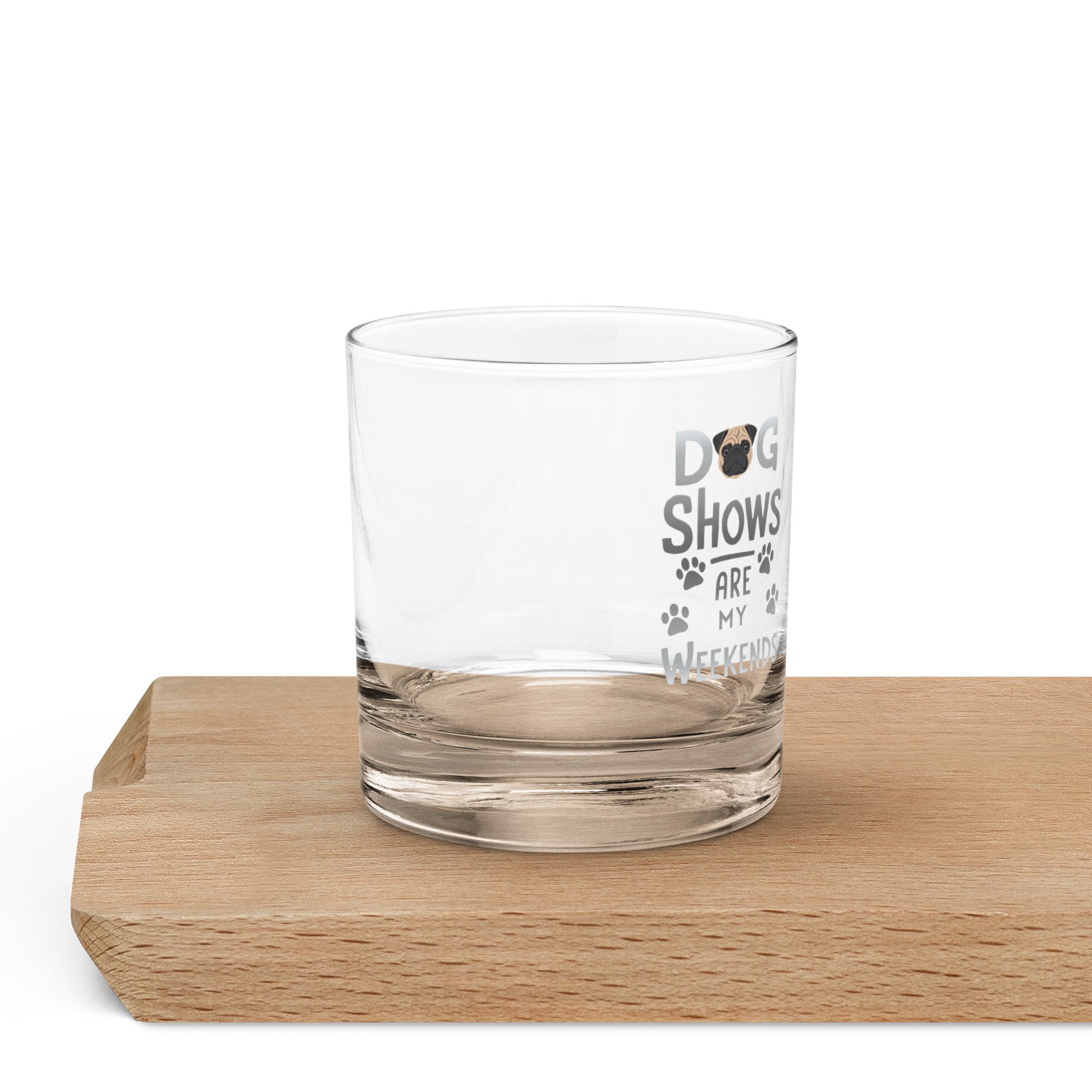rocks-glass-10.5-oz-front-66da696d459a2.jpg
