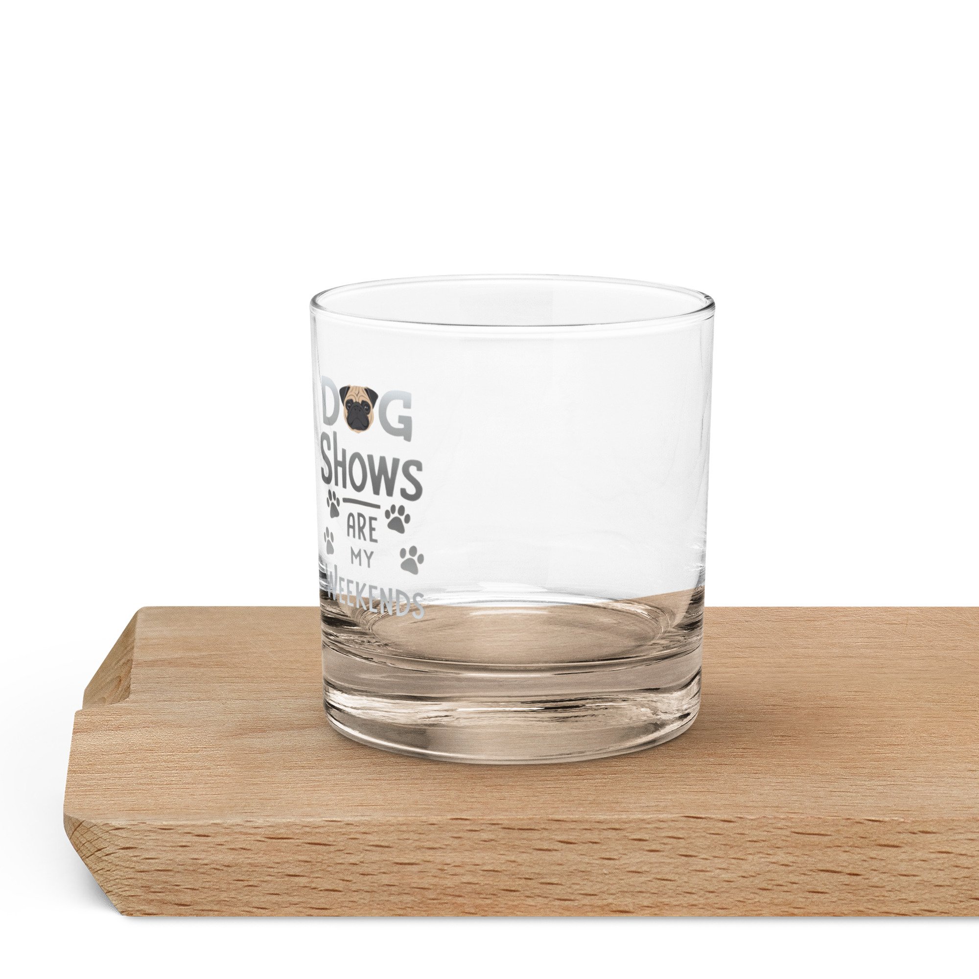 rocks-glass-10.5-oz-front-66da69df89a43.jpg