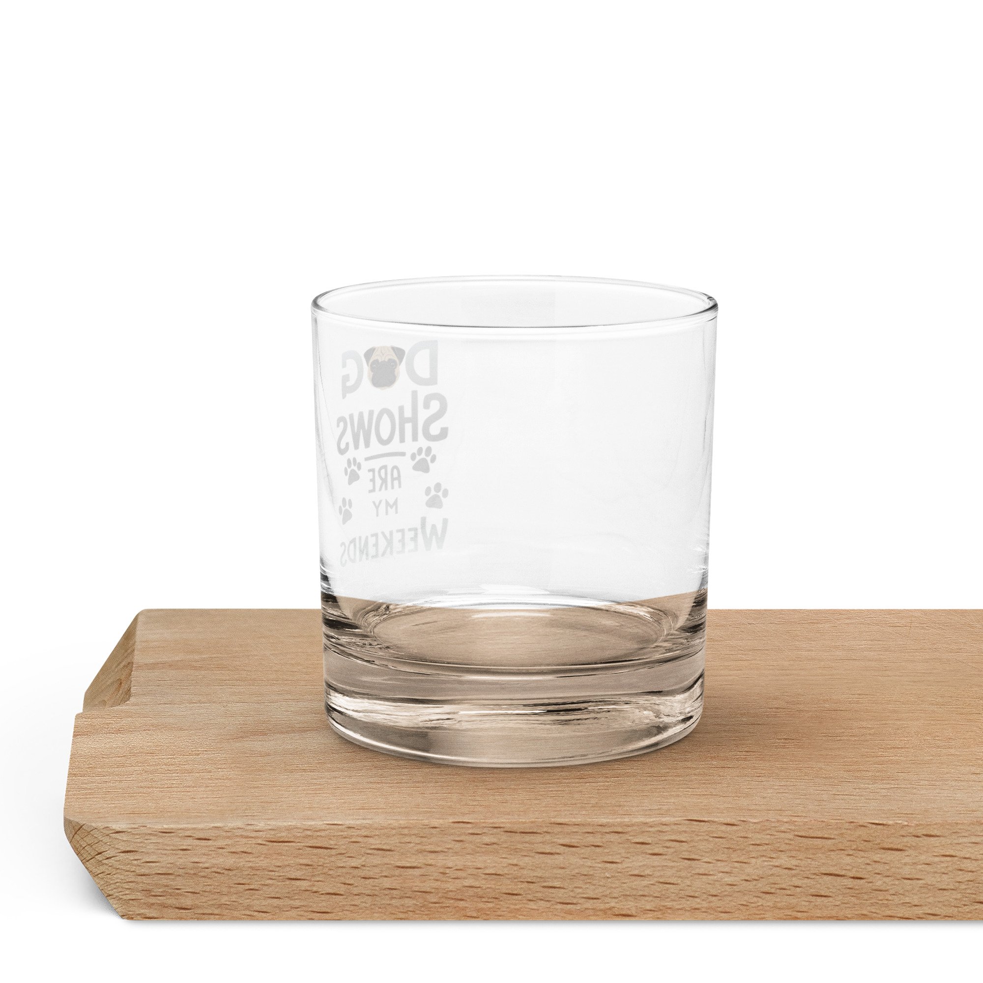 rocks-glass-10.5-oz-left-66da69df89bf6.jpg