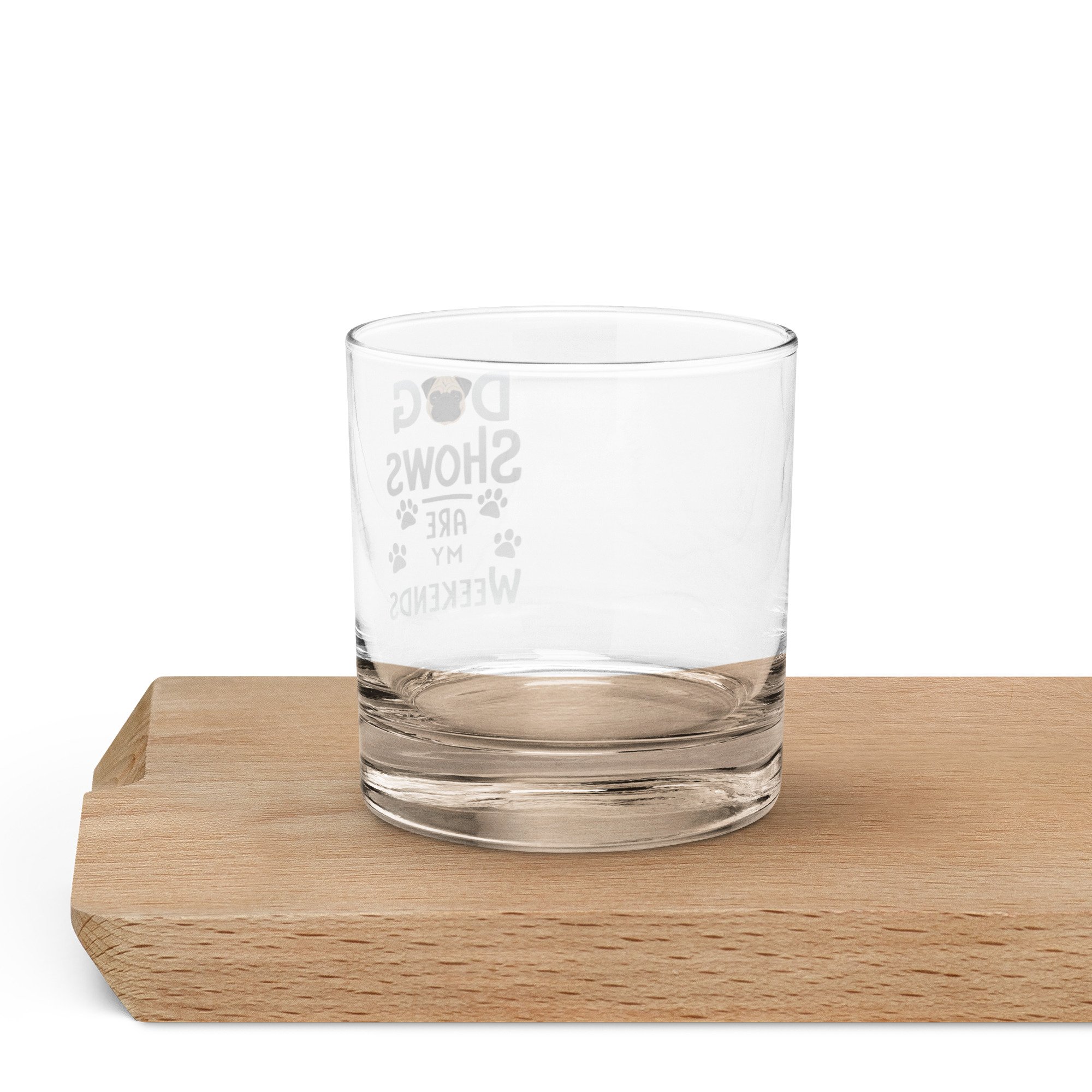 rocks-glass-10.5-oz-front-66da6a1c5cd12.jpg