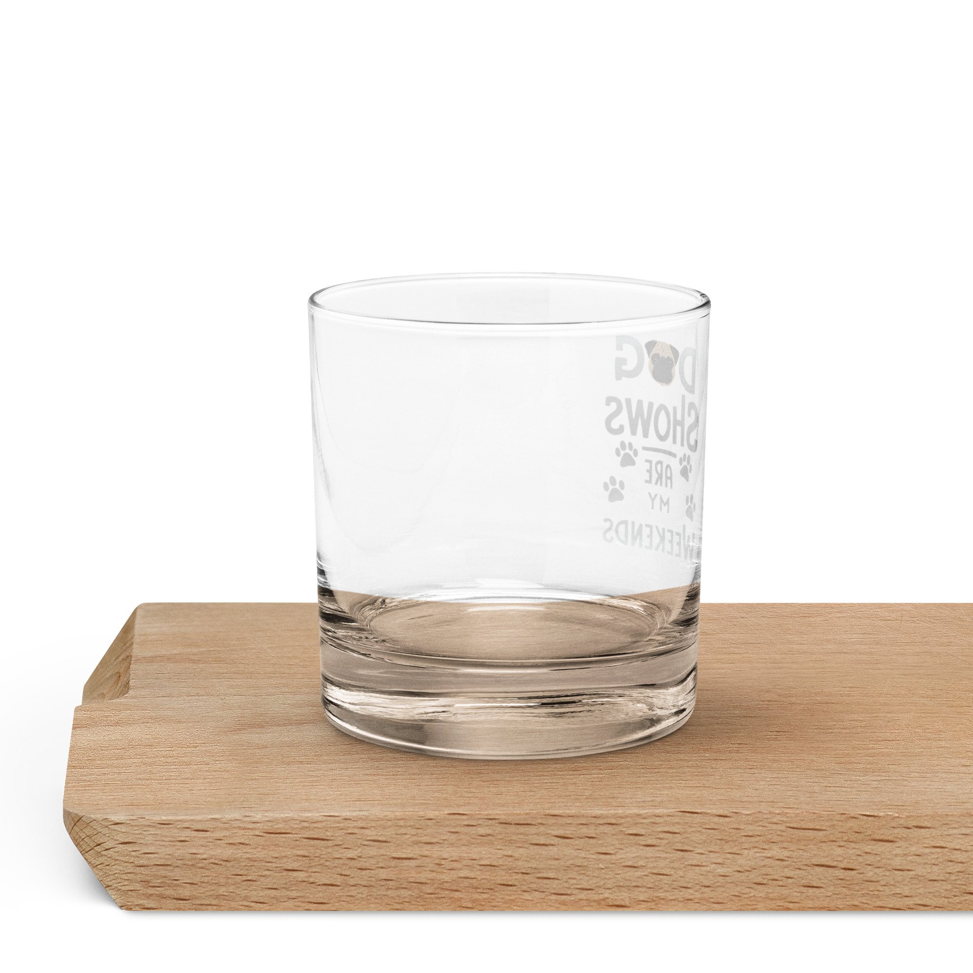 rocks-glass-10.5-oz-left-66da6a1c5ce27.jpg