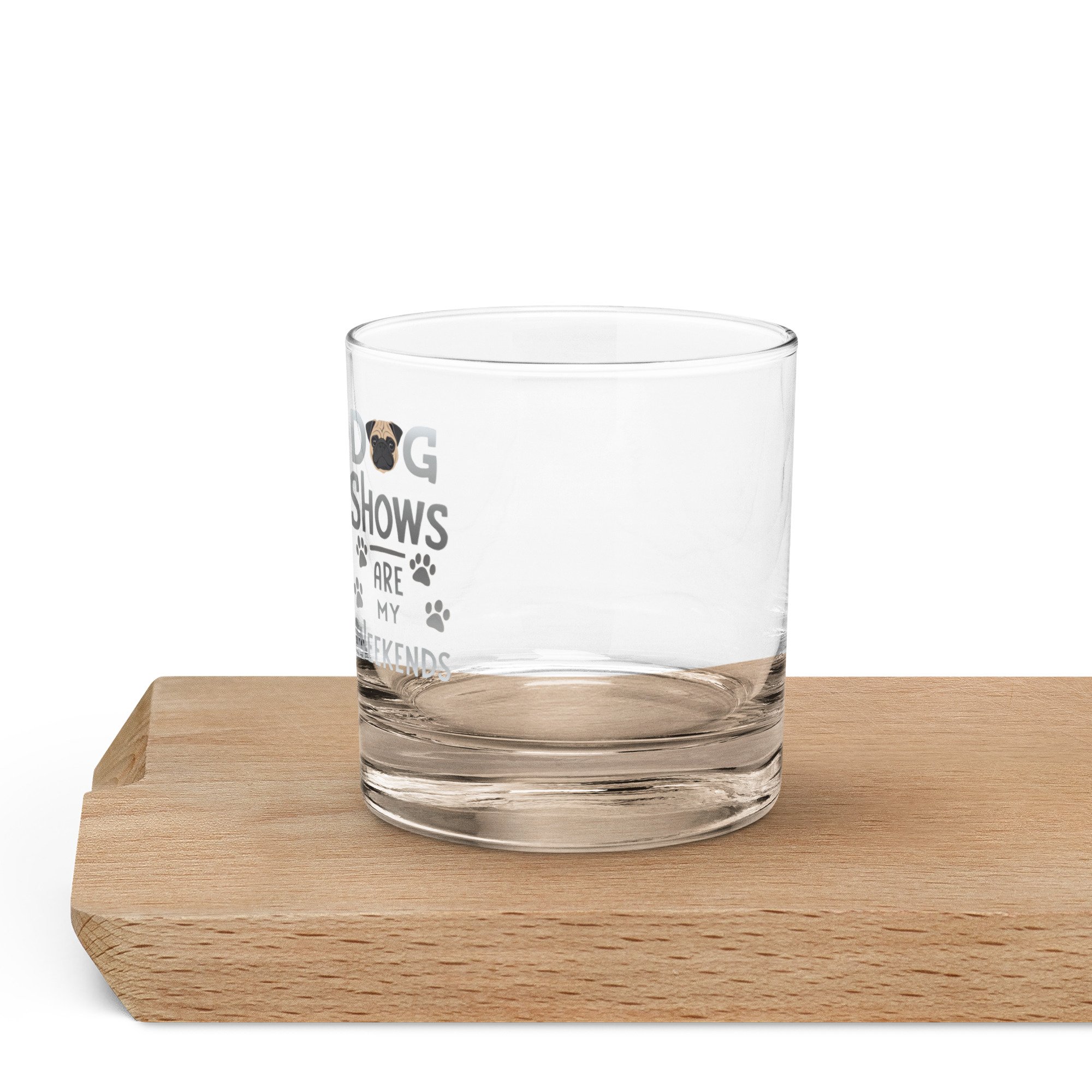 rocks-glass-10.5-oz-right-66da6a1c5cee1.jpg