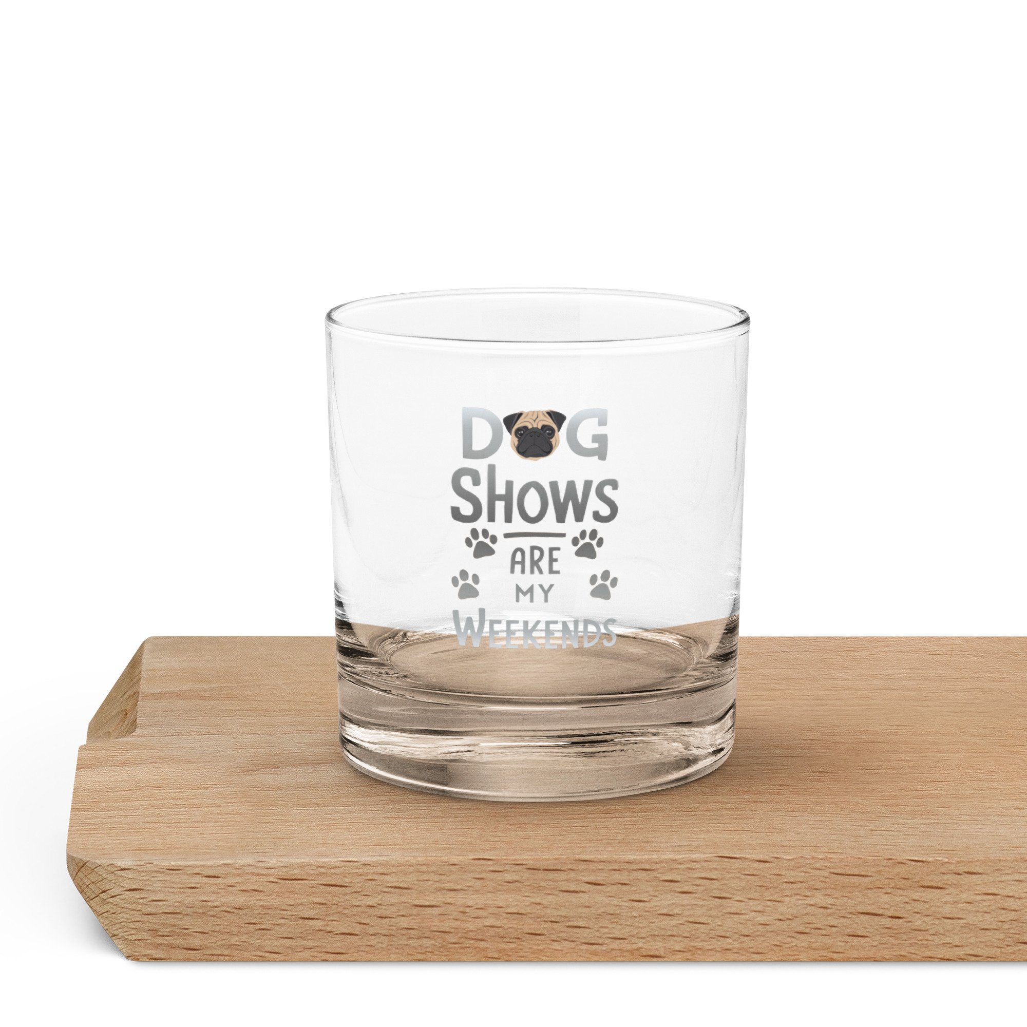 rocks-glass-10.5-oz-front-66da6a692c0d5.jpg