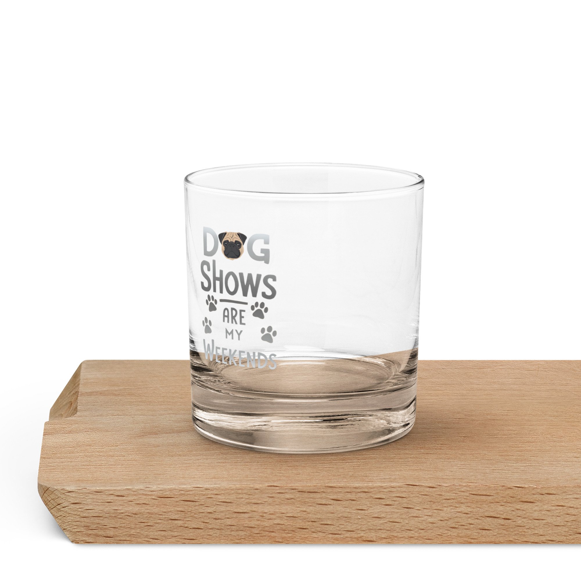 rocks-glass-10.5-oz-back-66da6aed181d0.jpg