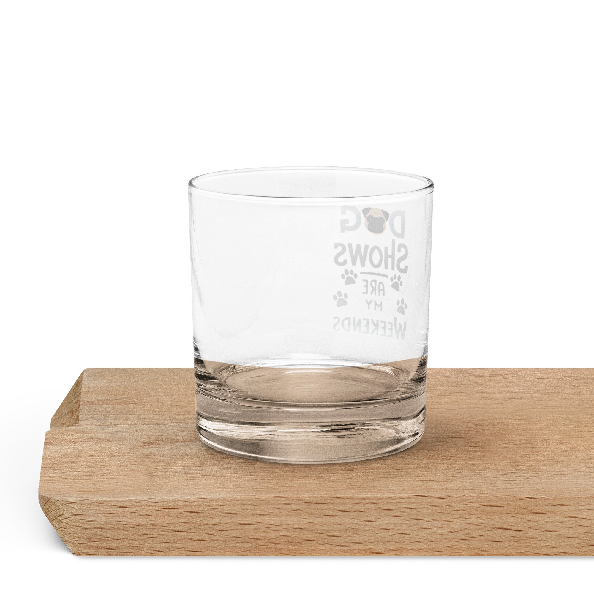 rocks-glass-10.5-oz-front-66da6aed1934e.jpg