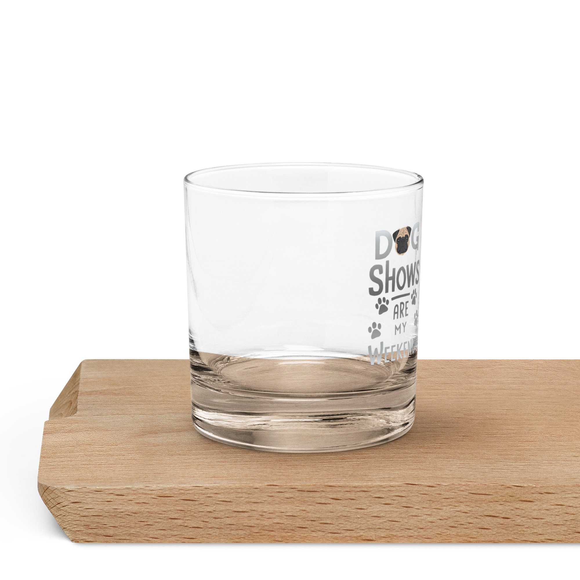 rocks-glass-10.5-oz-left-66da6aed1943d.jpg