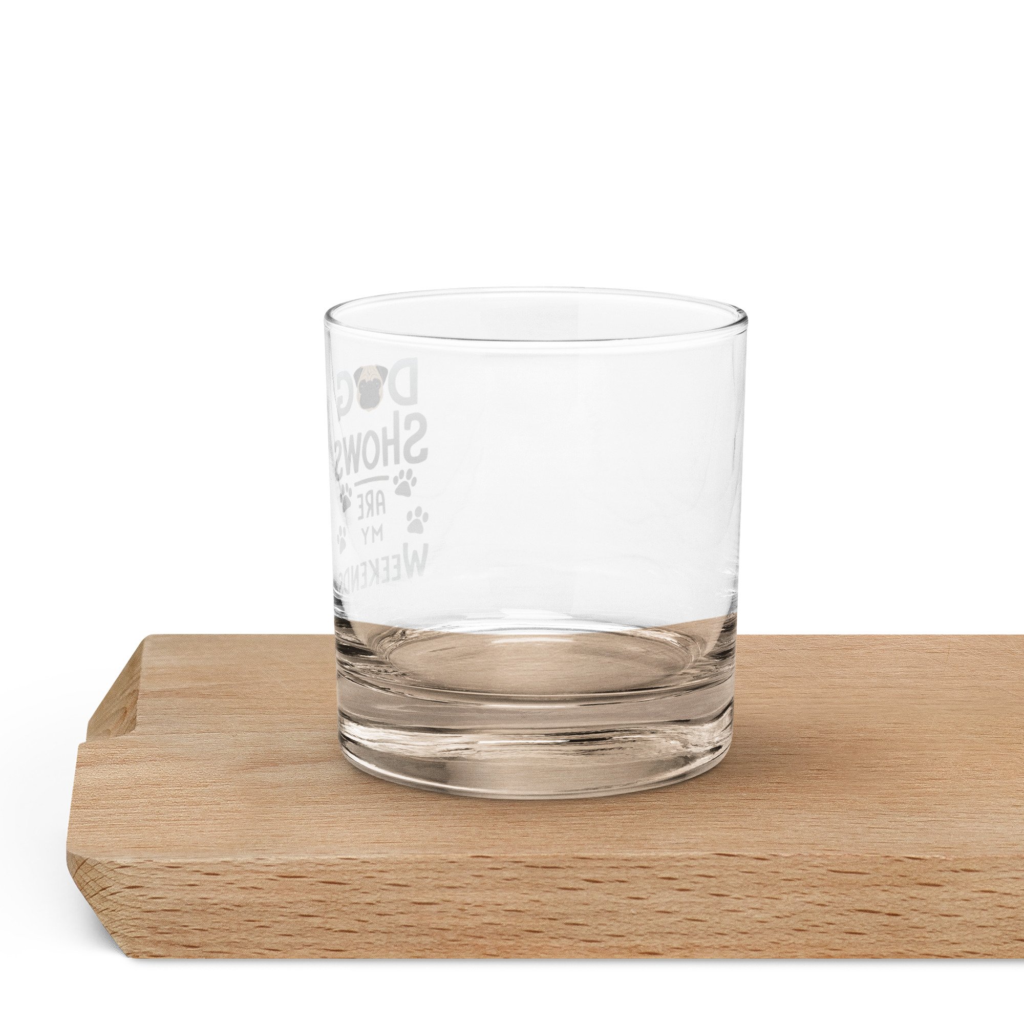 rocks-glass-10.5-oz-right-66da6aed194f8.jpg