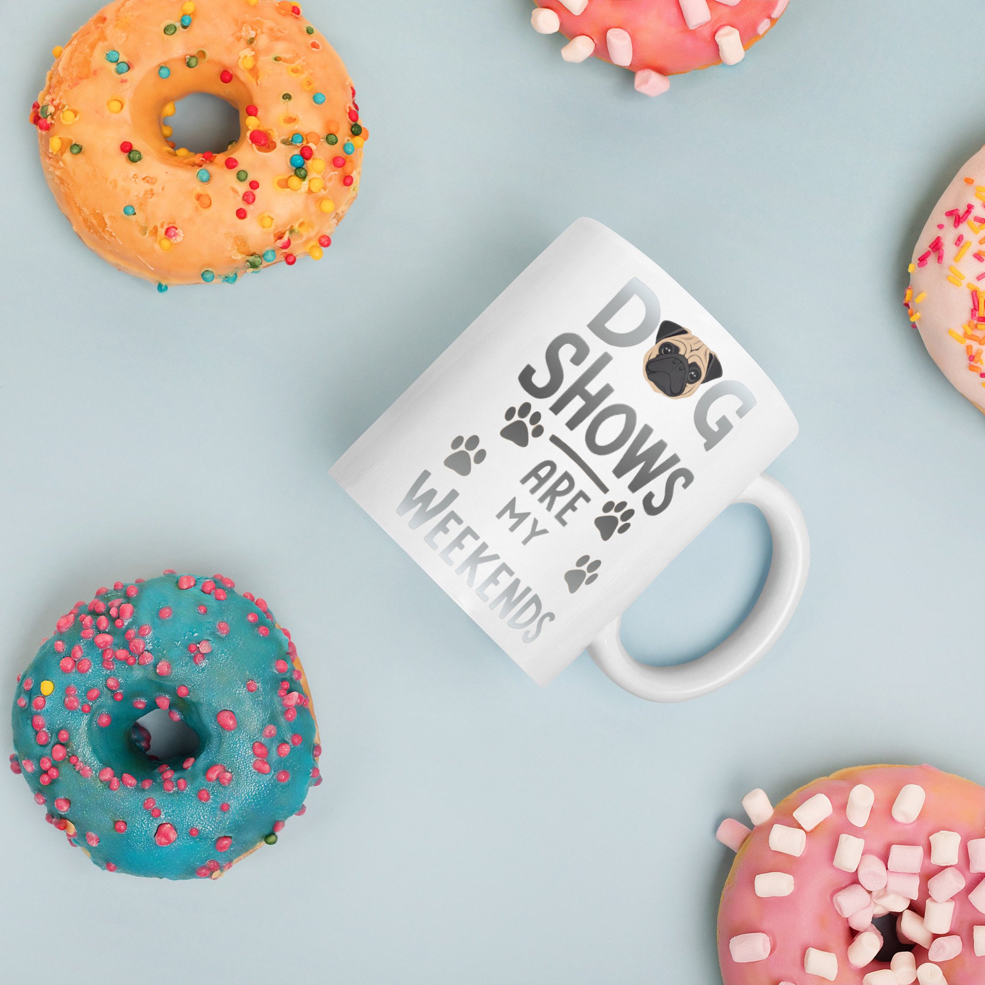 white-glossy-mug-white-11-oz-donuts-66da6c6e41290.jpg