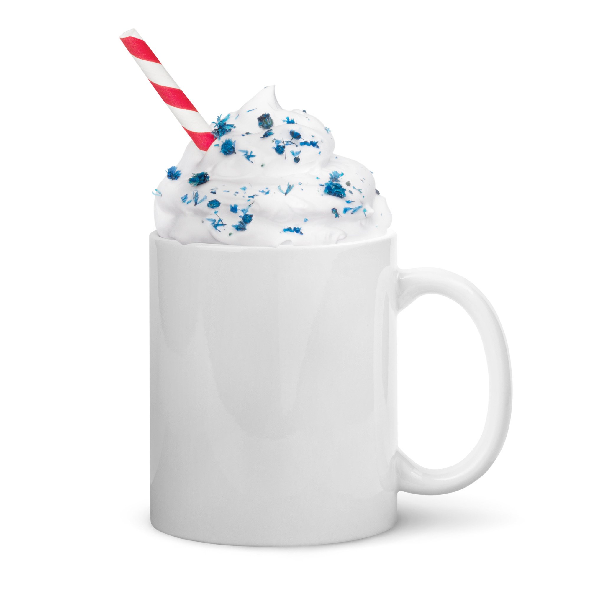 white-glossy-mug-white-11-oz-handle-on-right-66da6d1019fc6.jpg