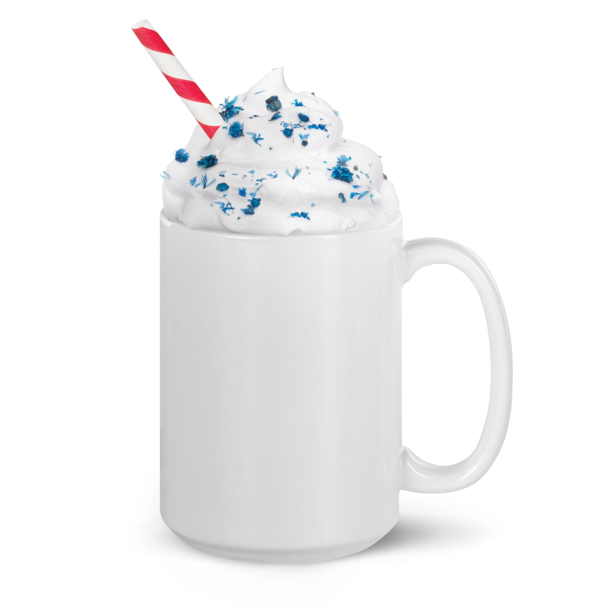 white-glossy-mug-white-15-oz-handle-on-right-66da6d101a276.jpg