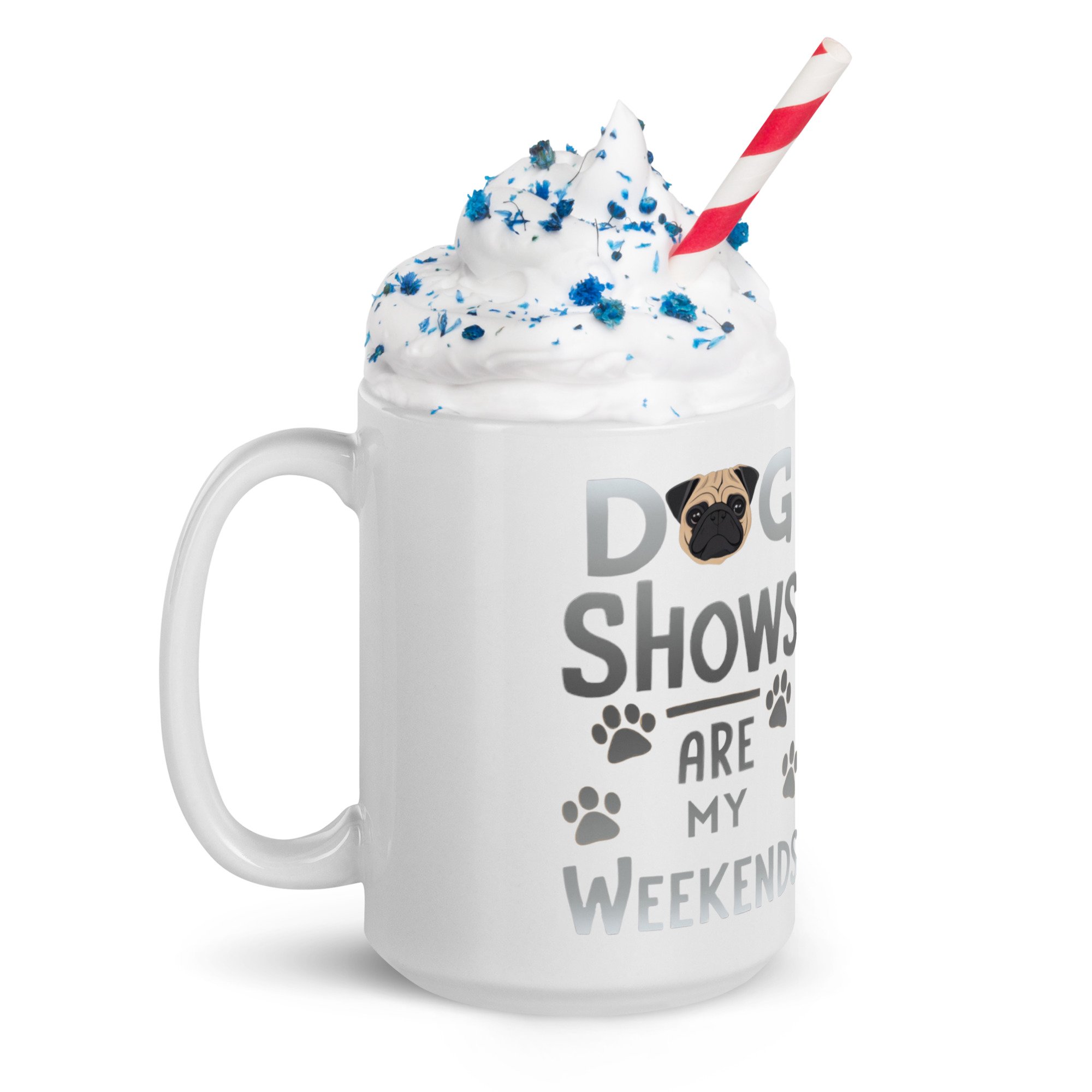 white-glossy-mug-white-15-oz-handle-on-left-66da6de0dd2c5.jpg