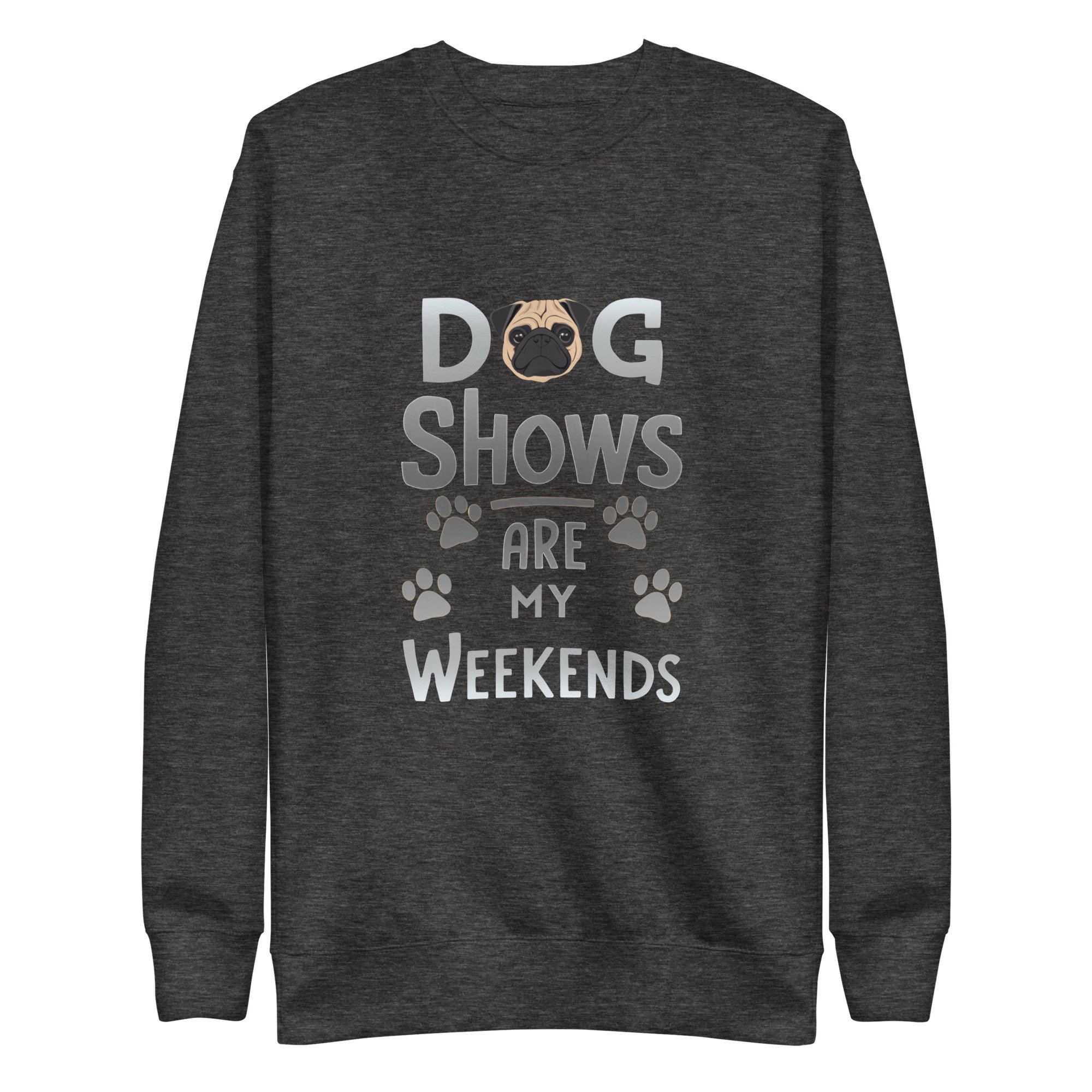 unisex-premium-sweatshirt-charcoal-heather-front-66da98481a272.jpg