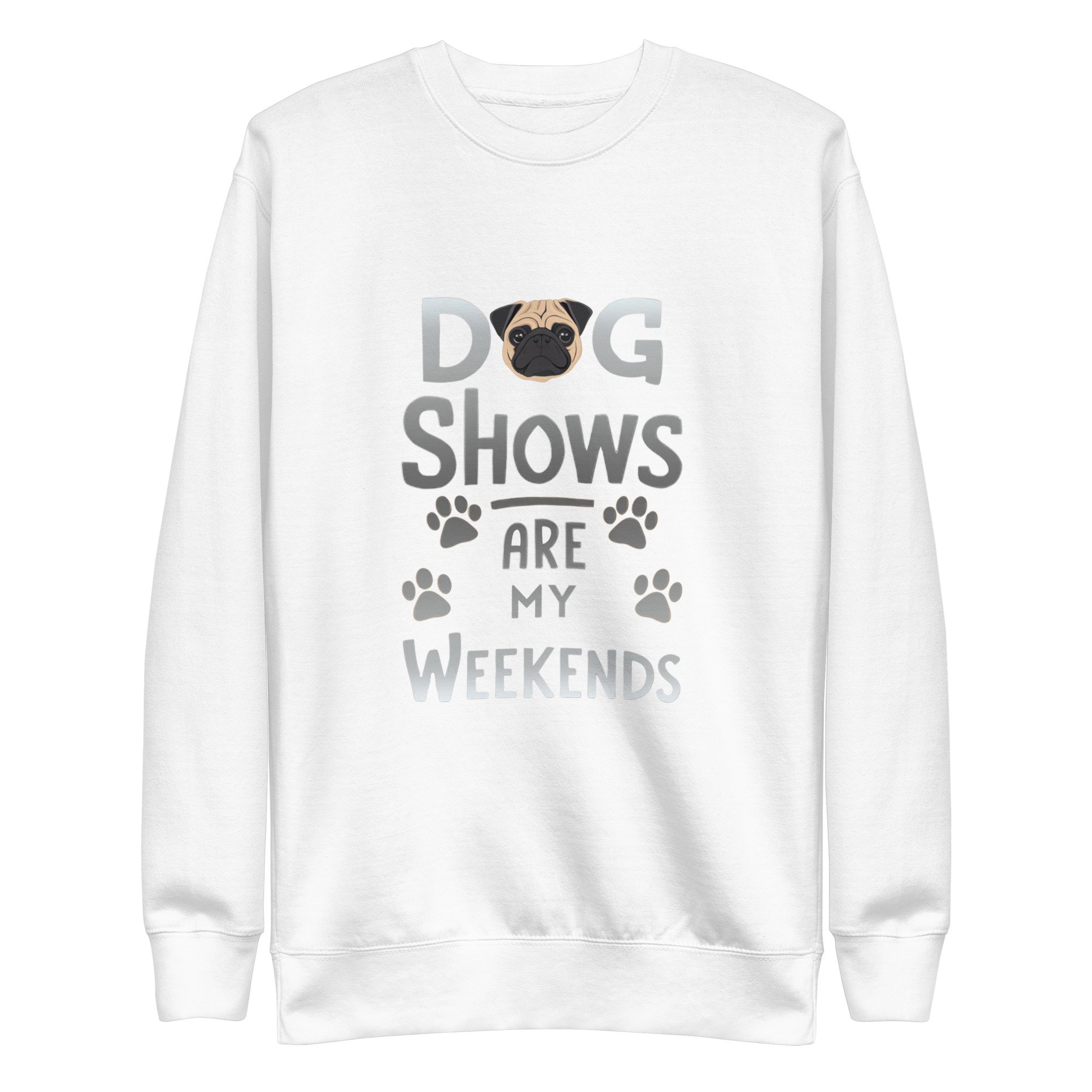 unisex-premium-sweatshirt-white-front-66da98482d40f.jpg