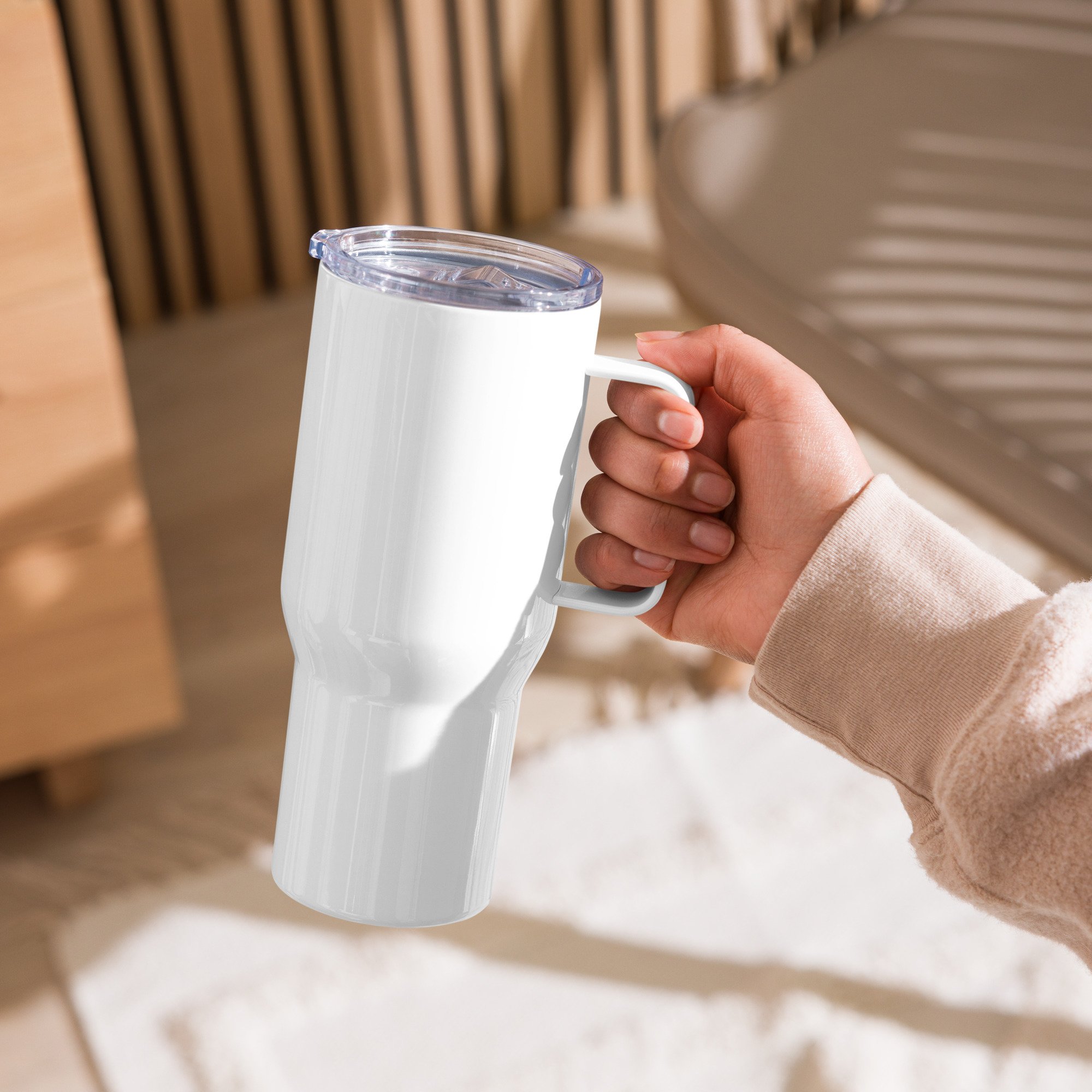 travel-mug-with-a-handle-white-25-oz-left-66daa257618a0.jpg